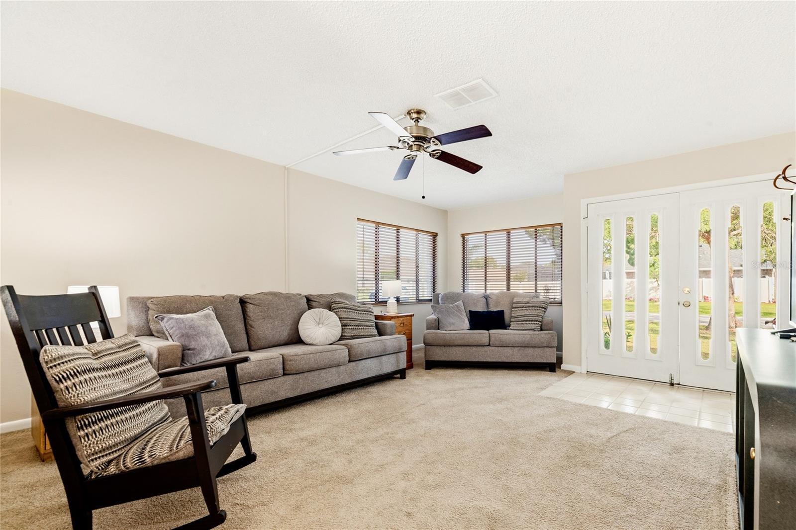 Single Family Residence at 8 LLADD CT, PALM COAST, photo 2 of 36