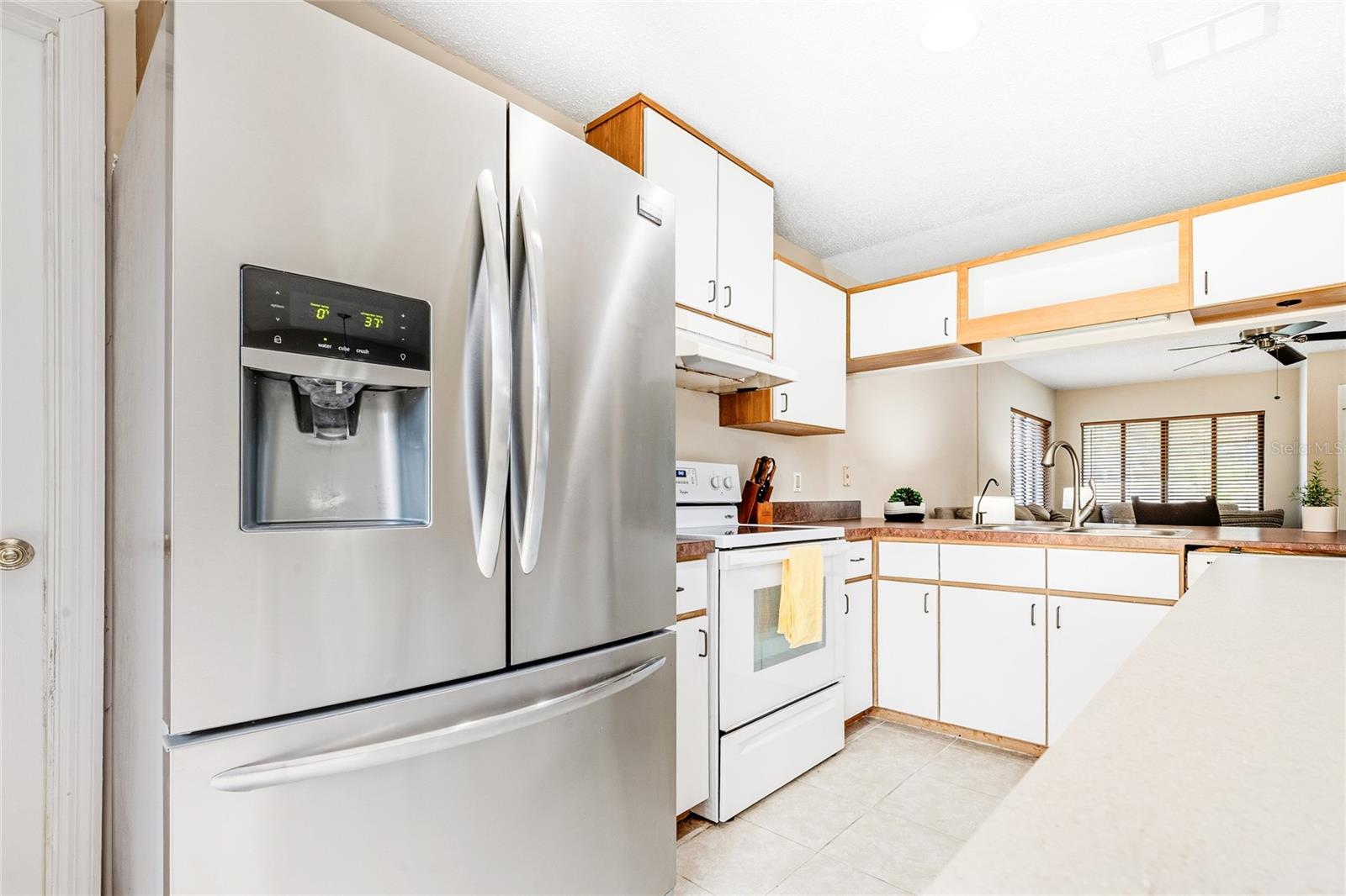 Single Family Residence at 8 LLADD CT, PALM COAST, photo 13 of 36