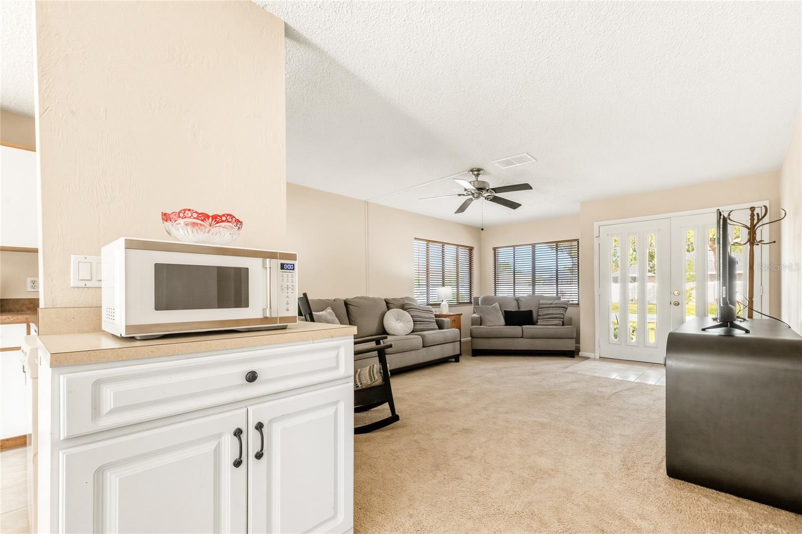 Single Family Residence at 8 LLADD CT, PALM COAST, photo 15 of 36