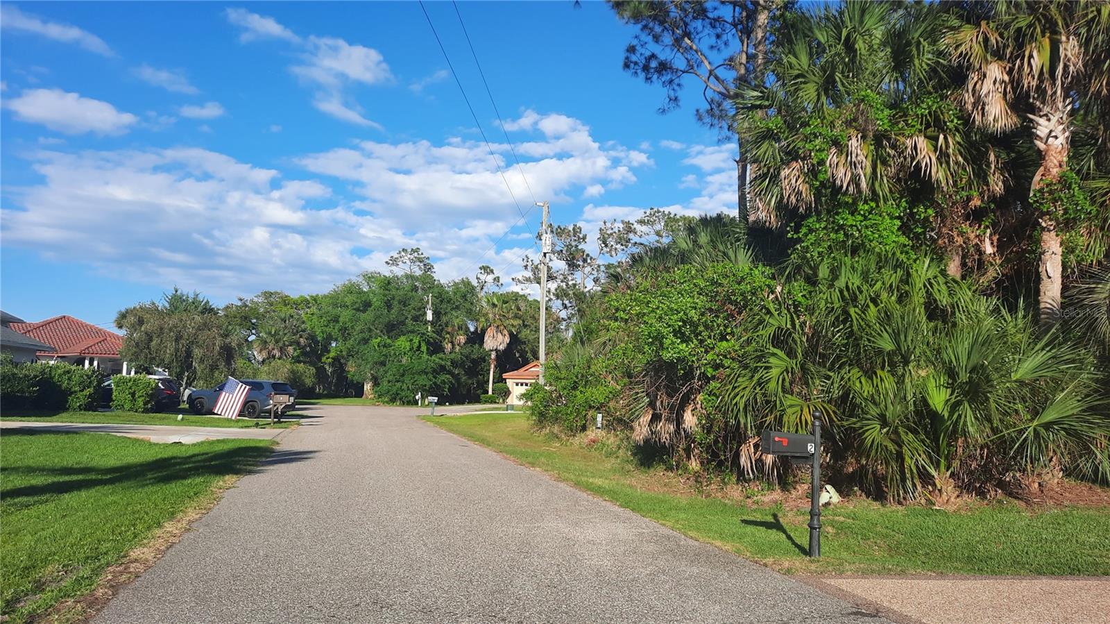 4 COVENTRY PL