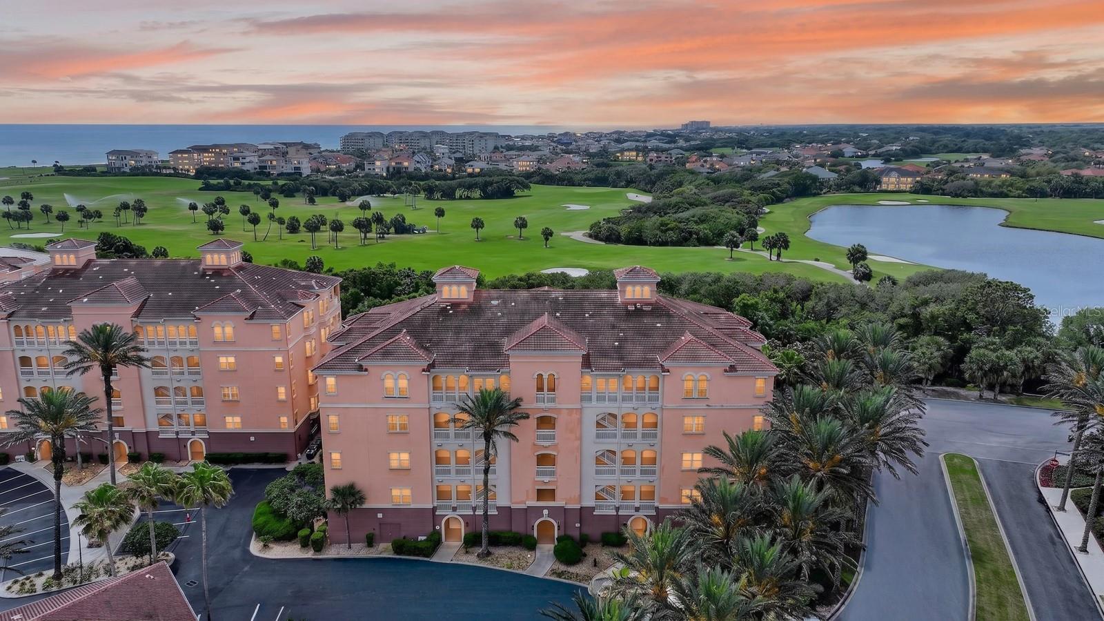 35 OCEAN CREST WAY #1111