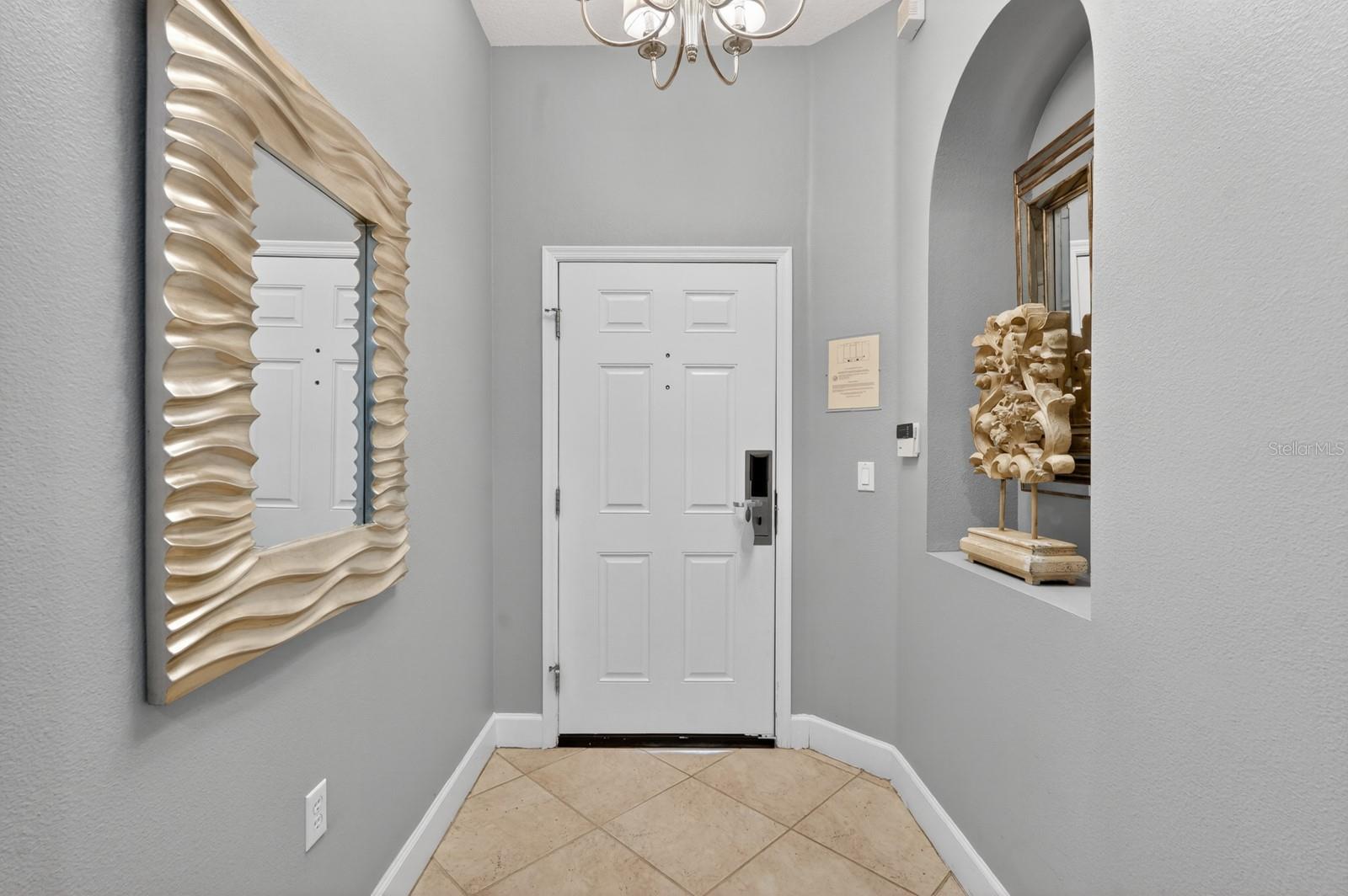 Condominium at 35 OCEAN CREST WAY #1111, PALM COAST, photo 7 of 68