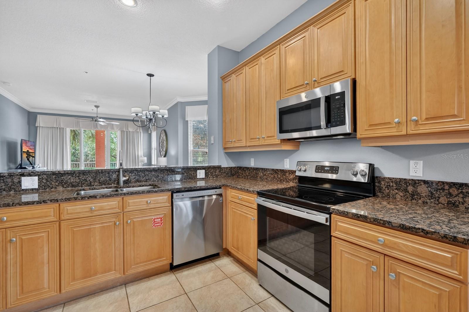 Condominium at 35 OCEAN CREST WAY #1111, PALM COAST, photo 16 of 68