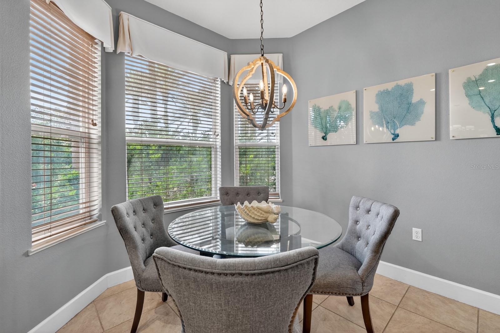 Condominium at 35 OCEAN CREST WAY #1111, PALM COAST, photo 18 of 68