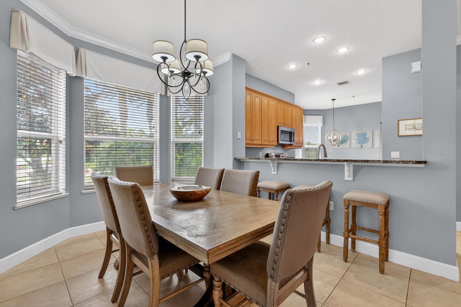 Condominium at 35 OCEAN CREST WAY #1111, PALM COAST, photo 19 of 68