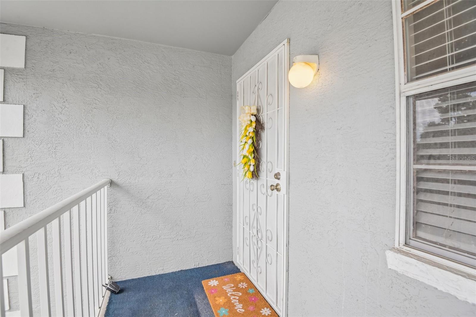Condominium at 7713 HILLSIDE CT #204, HUDSON, photo 2 of 33
