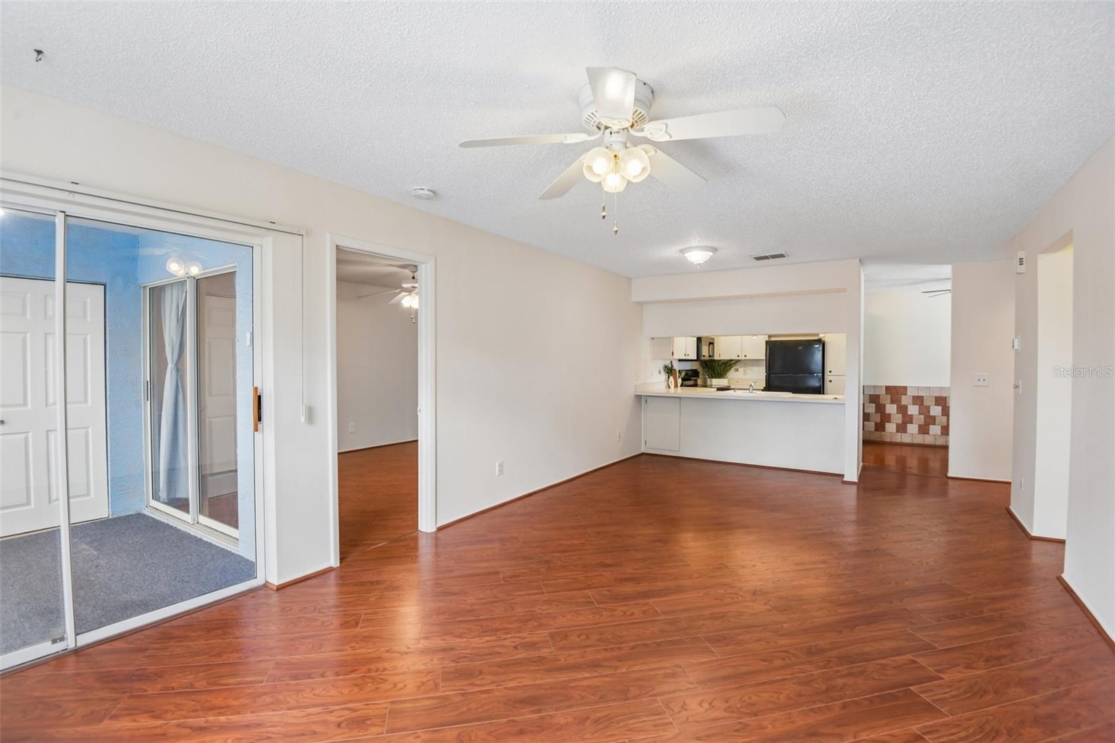 Condominium at 7713 HILLSIDE CT #204, HUDSON, photo 6 of 33