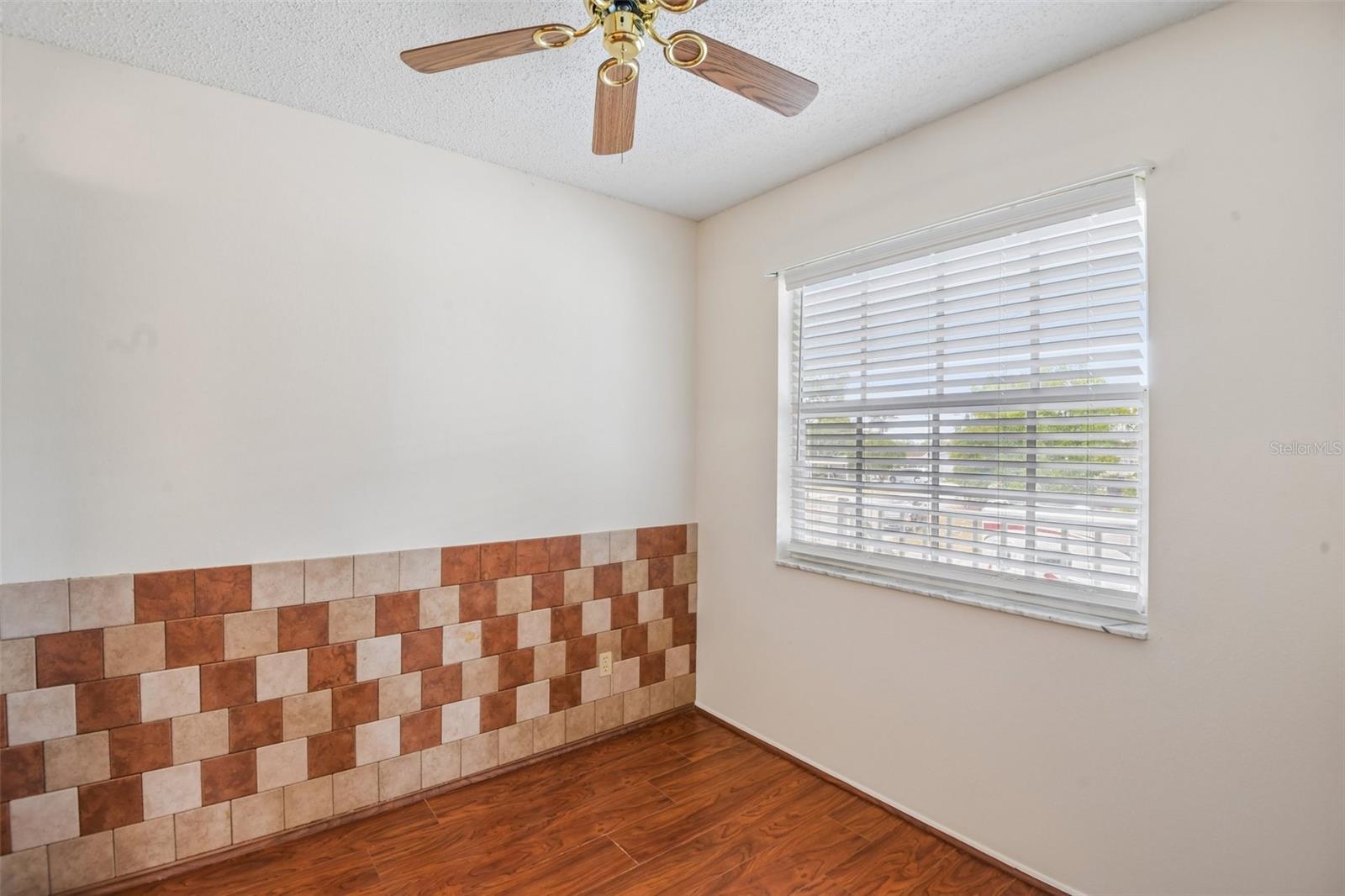 Condominium at 7713 HILLSIDE CT #204, HUDSON, photo 9 of 33