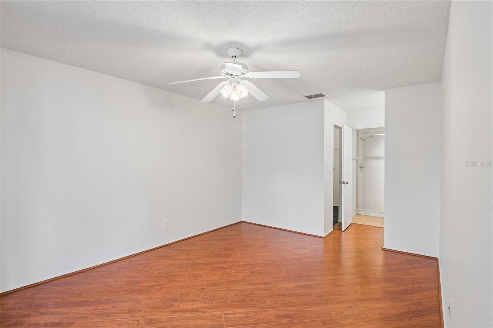 Condominium at 7713 HILLSIDE CT #204, HUDSON, photo 14 of 33