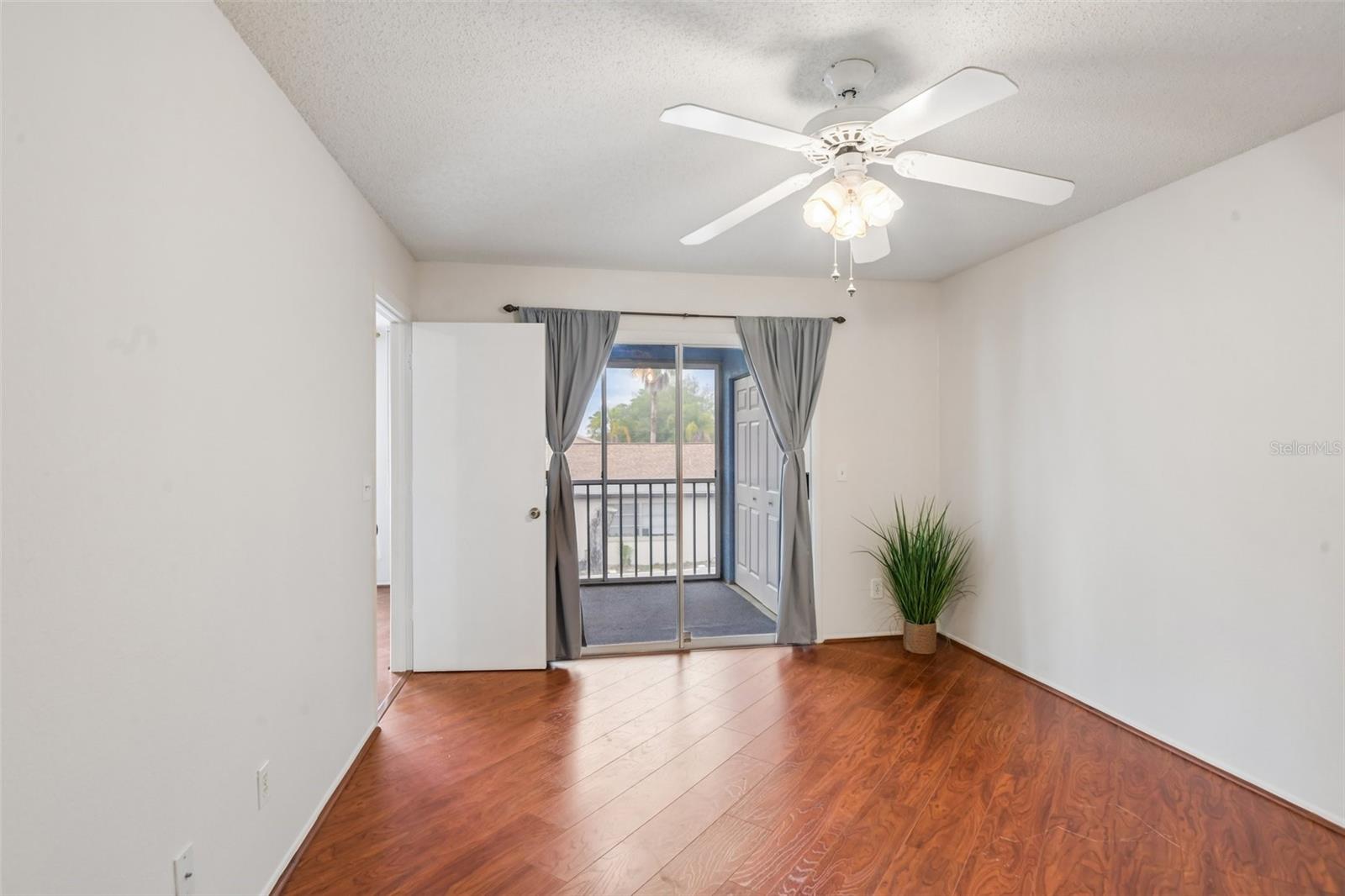 Condominium at 7713 HILLSIDE CT #204, HUDSON, photo 16 of 33