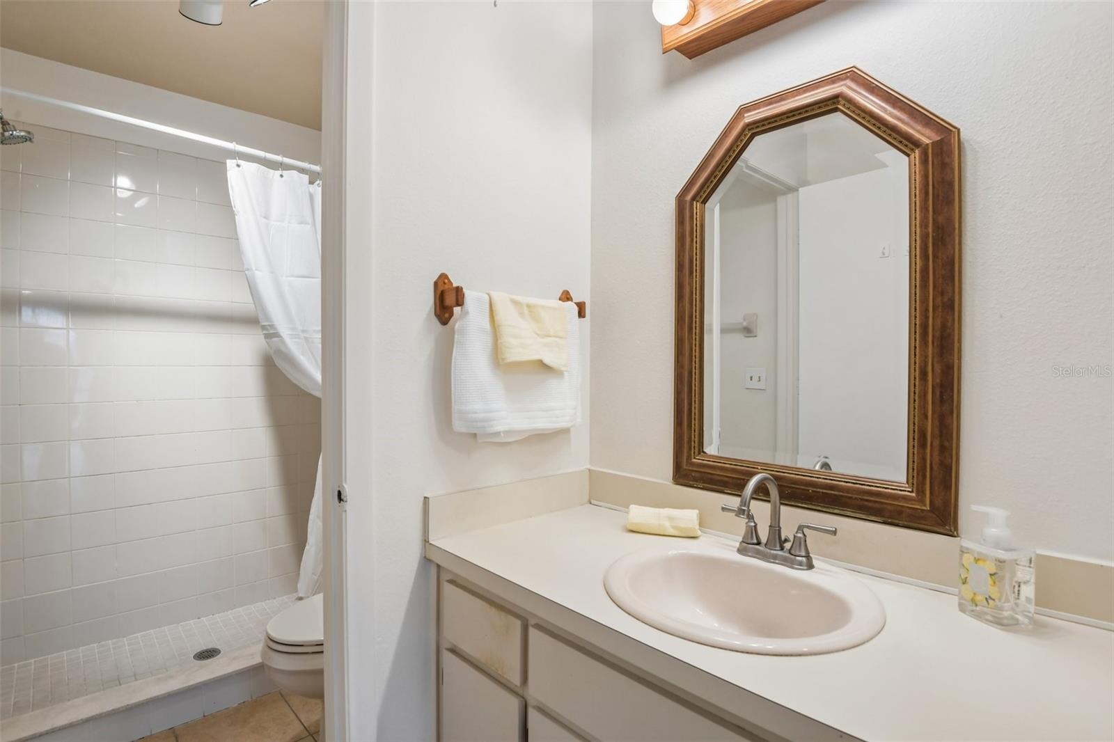 Condominium at 7713 HILLSIDE CT #204, HUDSON, photo 17 of 33