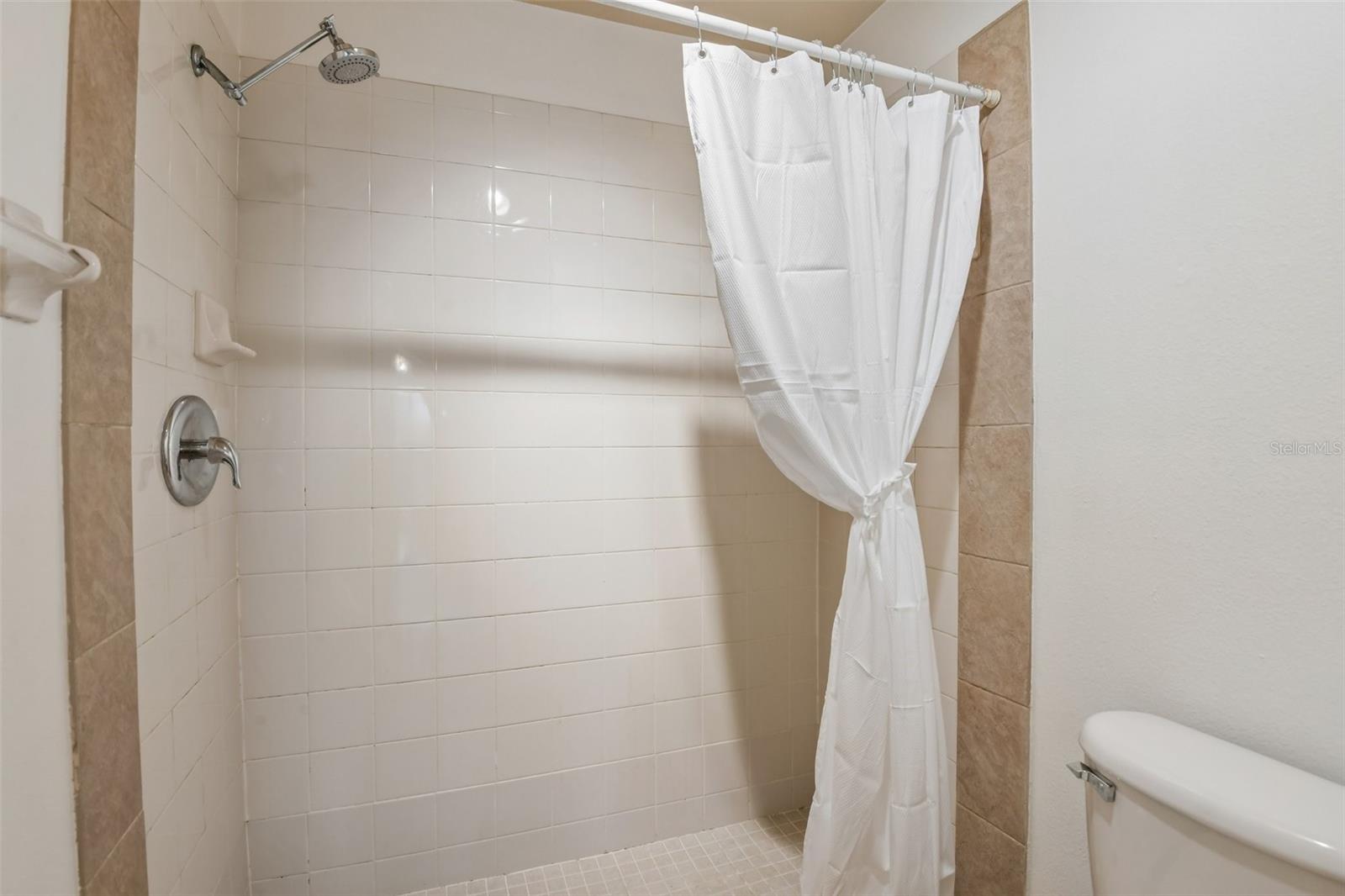 Condominium at 7713 HILLSIDE CT #204, HUDSON, photo 18 of 33