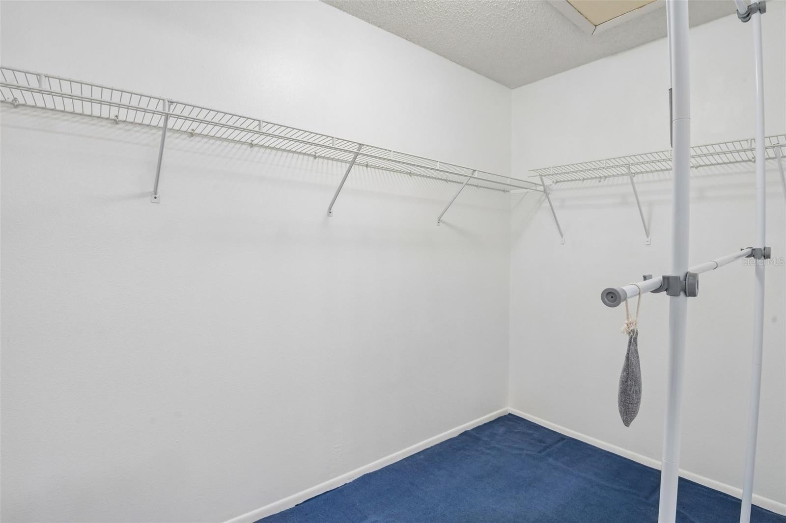Condominium at 7713 HILLSIDE CT #204, HUDSON, photo 19 of 33