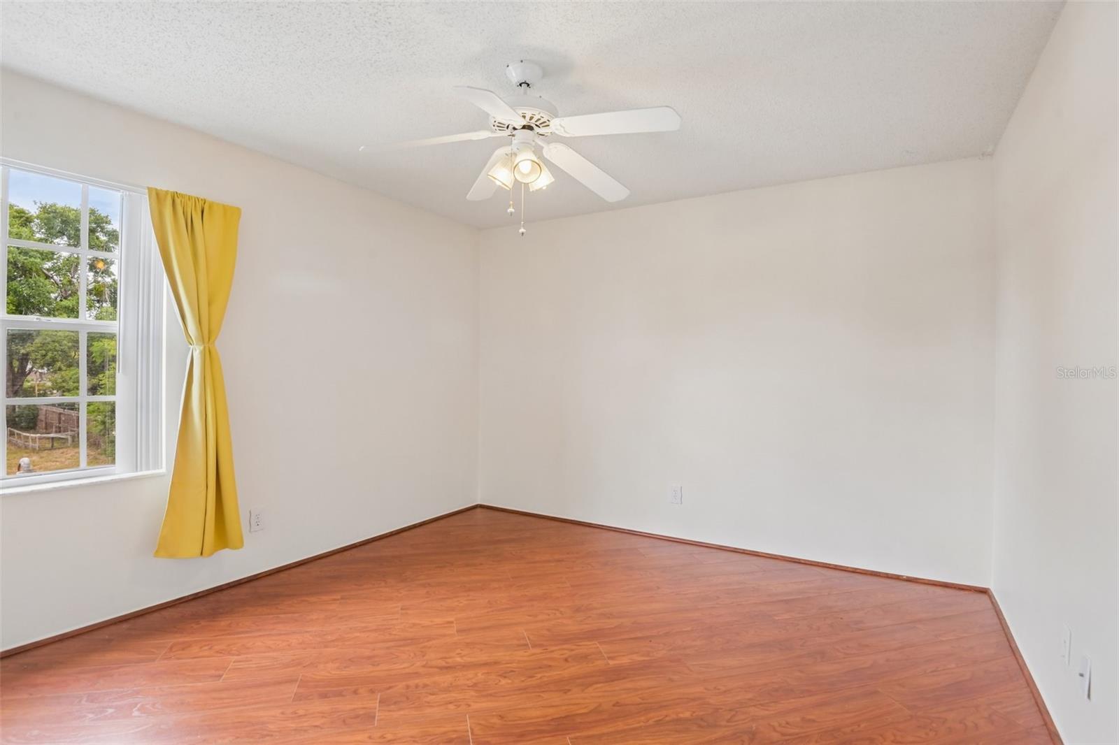 Condominium at 7713 HILLSIDE CT #204, HUDSON, photo 21 of 33