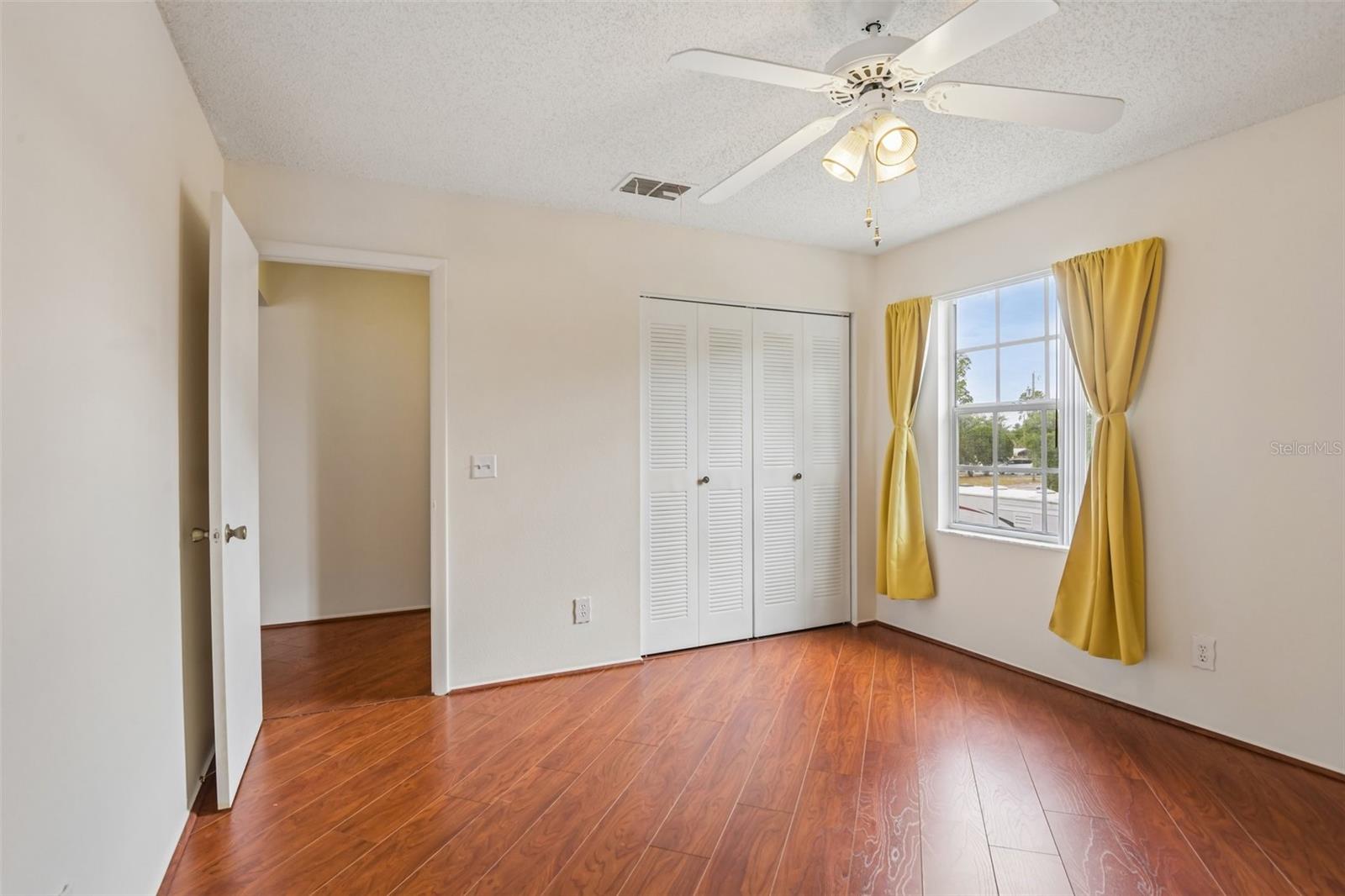 Condominium at 7713 HILLSIDE CT #204, HUDSON, photo 23 of 33