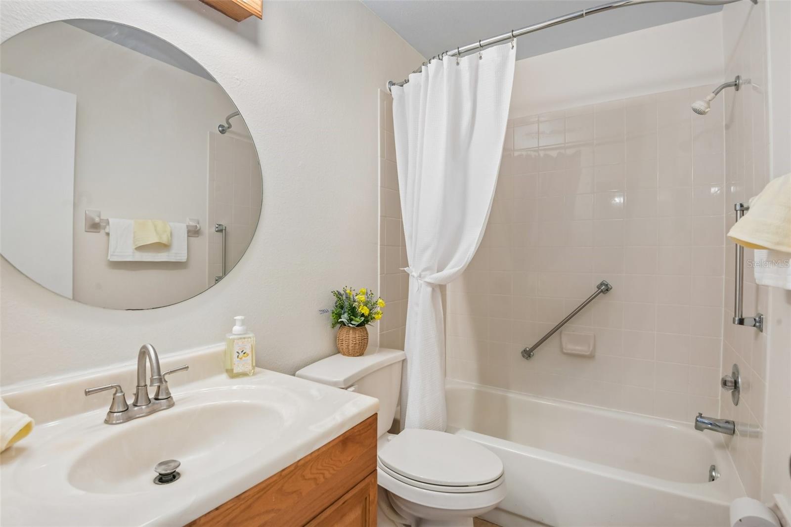 Condominium at 7713 HILLSIDE CT #204, HUDSON, photo 24 of 33