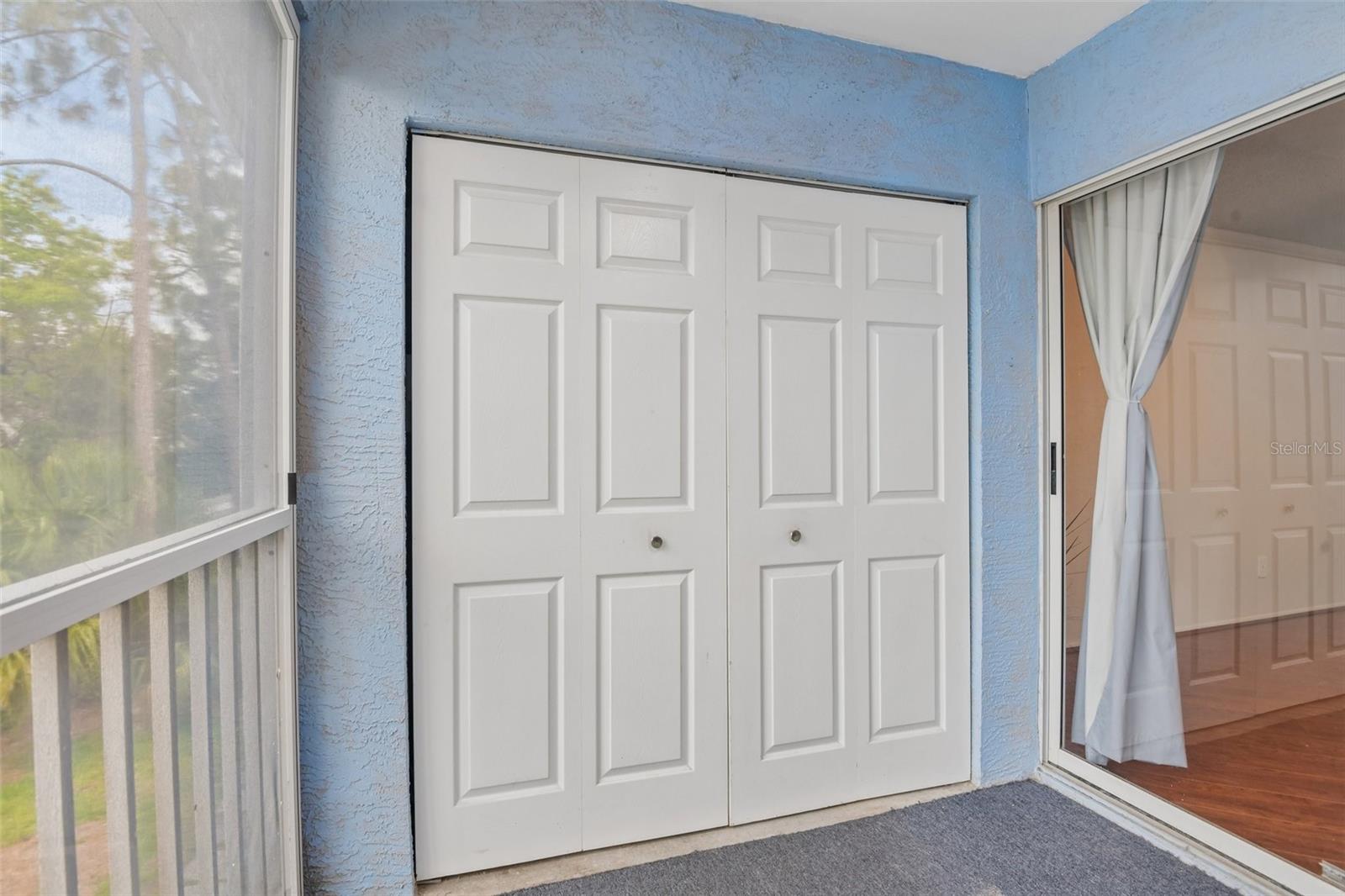 Condominium at 7713 HILLSIDE CT #204, HUDSON, photo 25 of 33