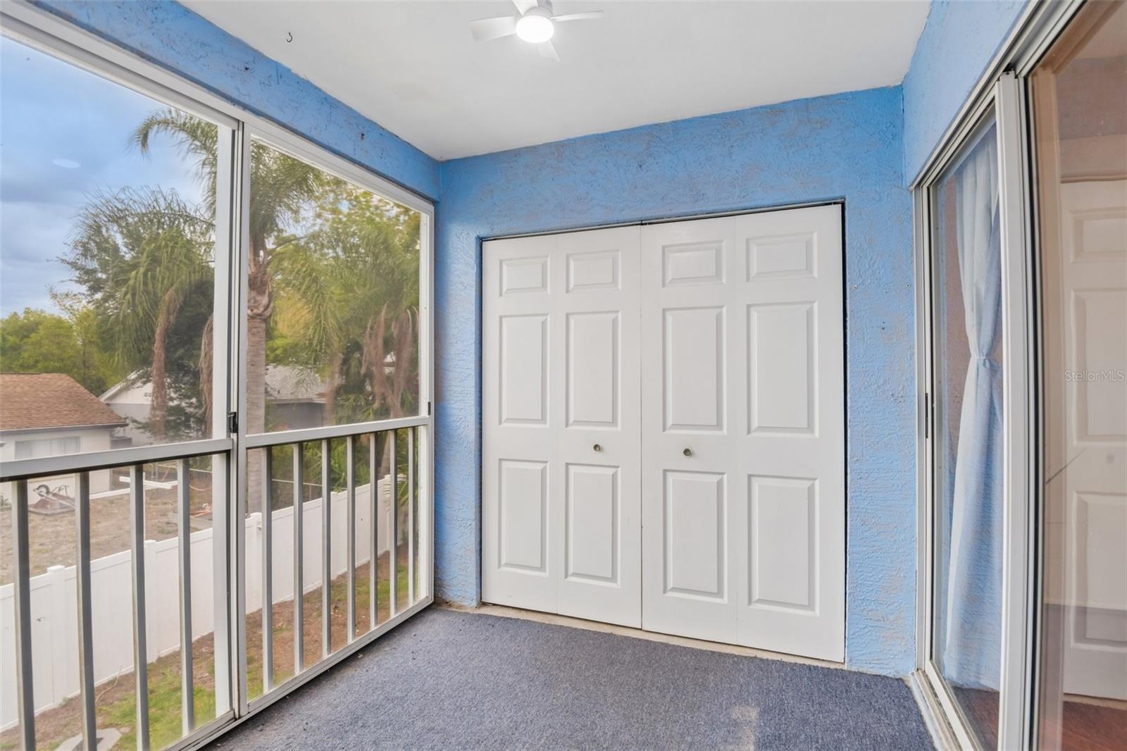 Condominium at 7713 HILLSIDE CT #204, HUDSON, photo 27 of 33