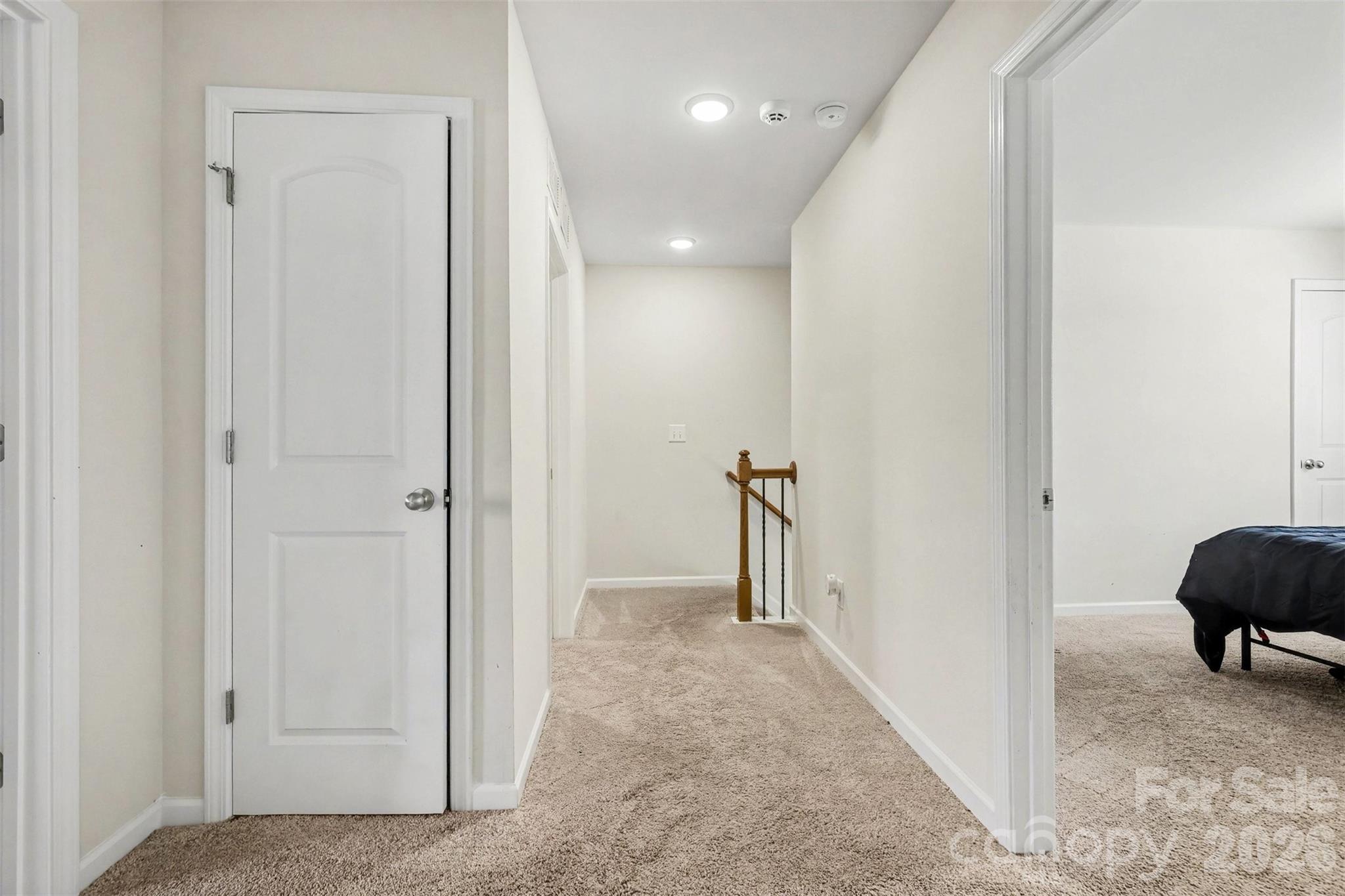 Townhouse at 5154 Tommy Lane, Stanley, photo 11 of 29