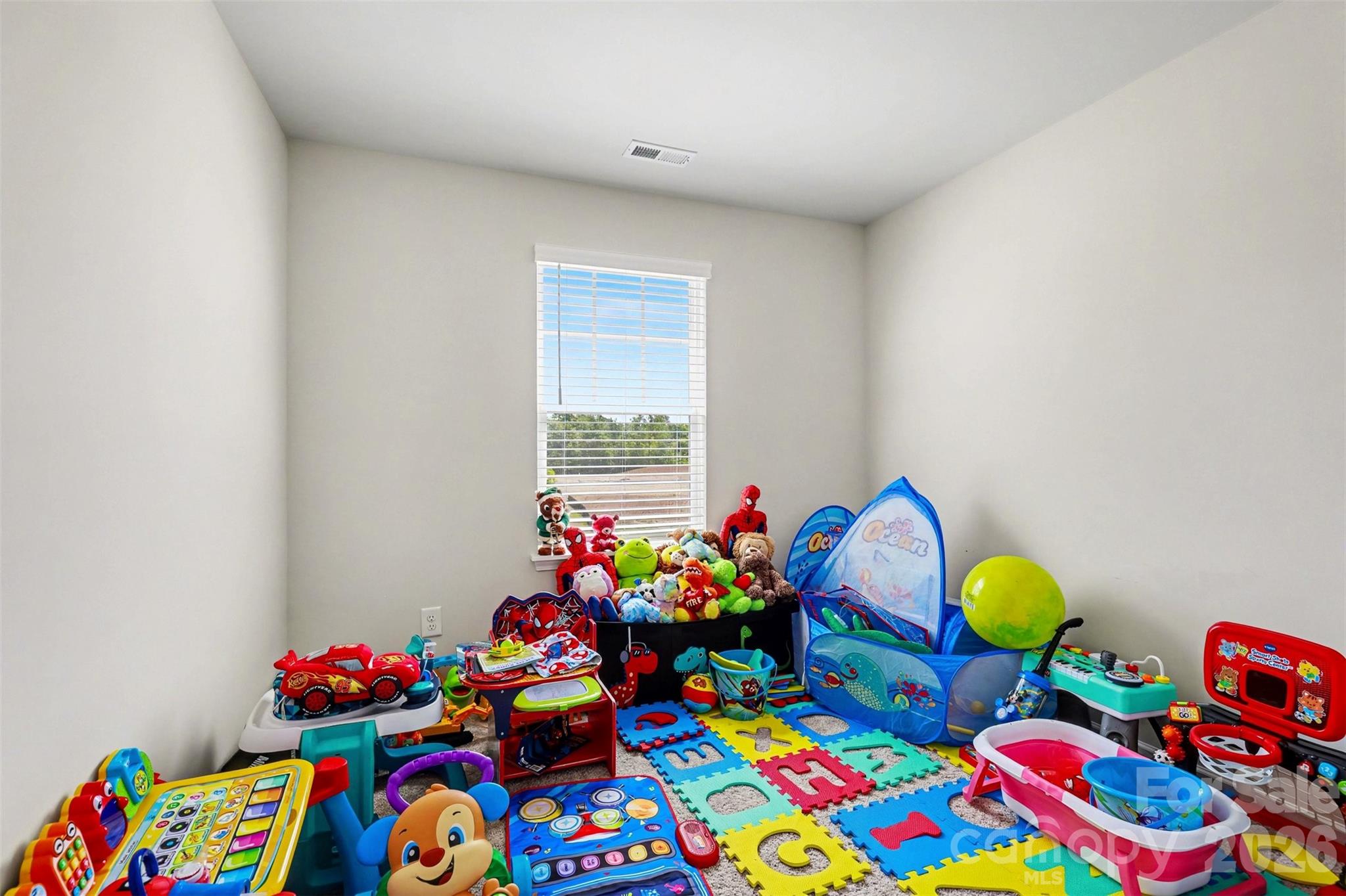 Townhouse at 5154 Tommy Lane, Stanley, photo 14 of 29
