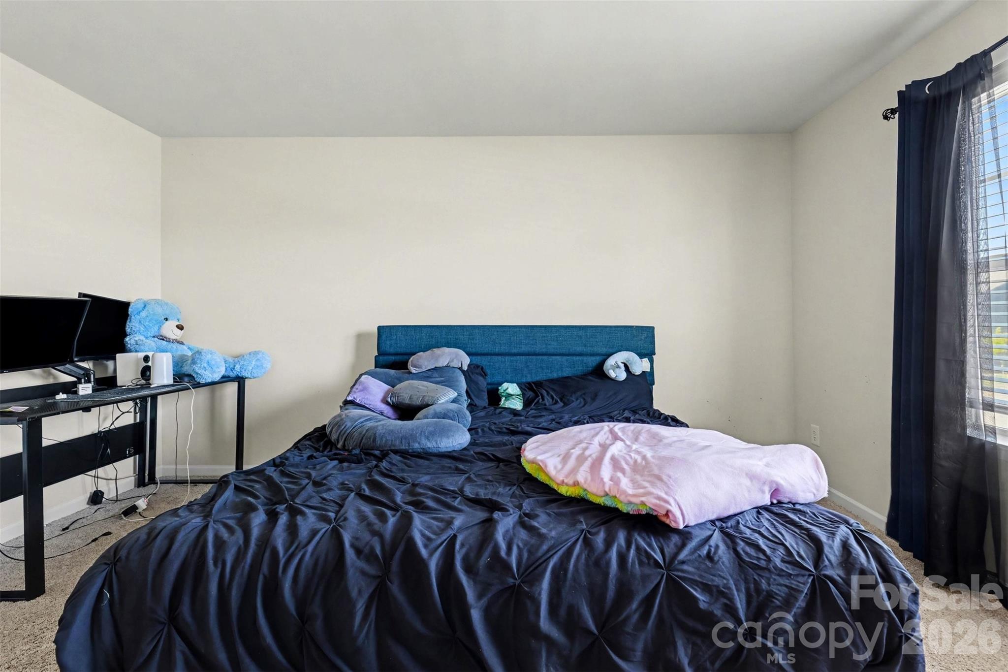 Townhouse at 5154 Tommy Lane, Stanley, photo 20 of 29
