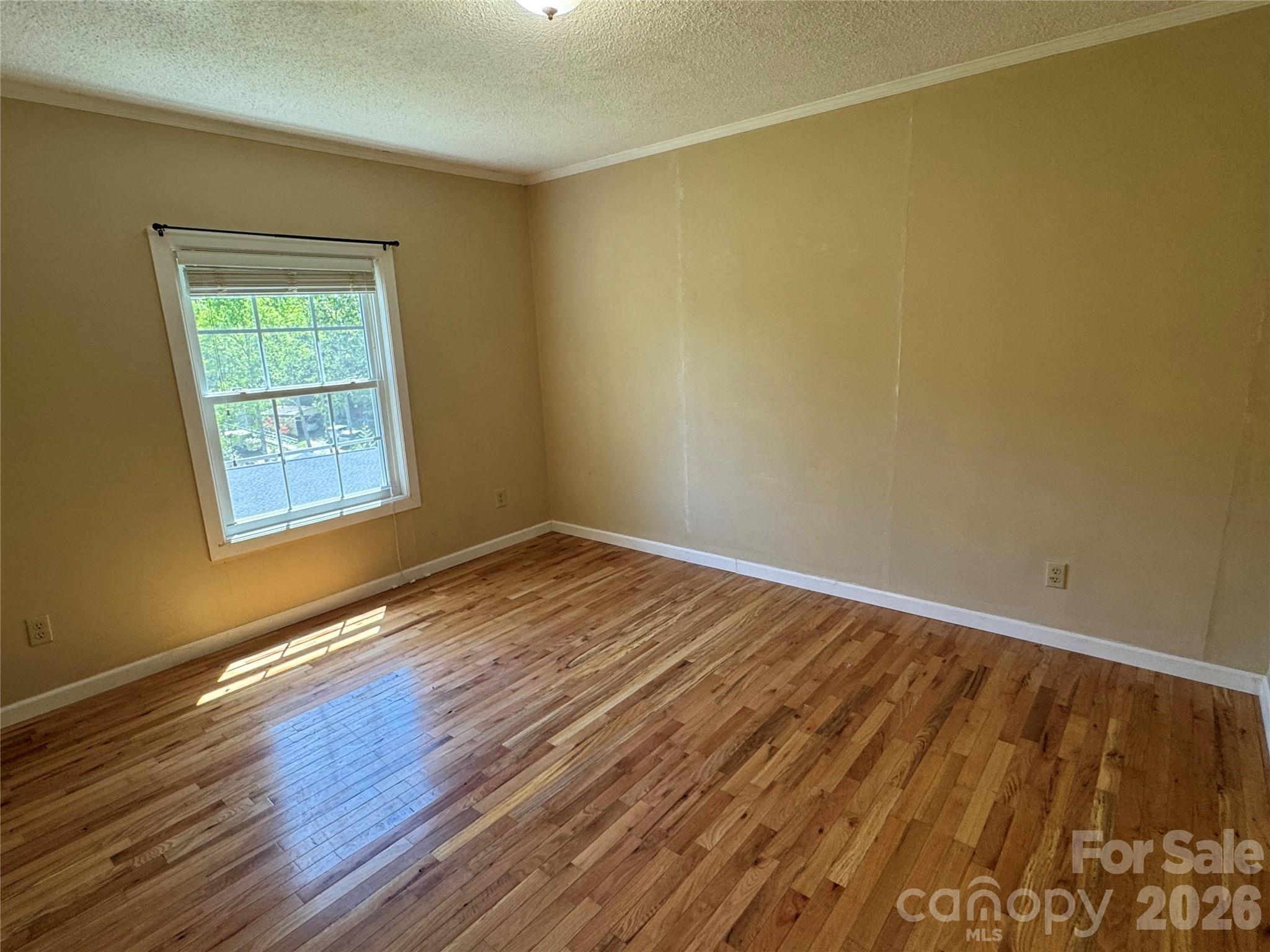 Single Family Residence at 942 Fisher Branch Road, Marshall, photo 17 of 40