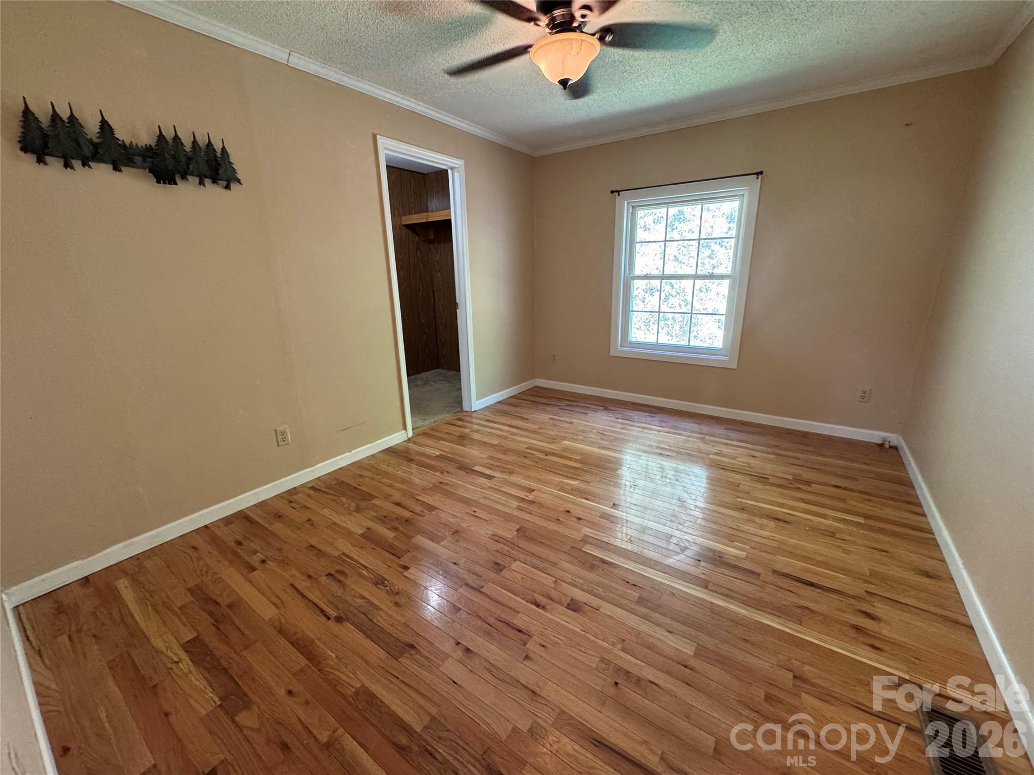 Single Family Residence at 942 Fisher Branch Road, Marshall, photo 18 of 40