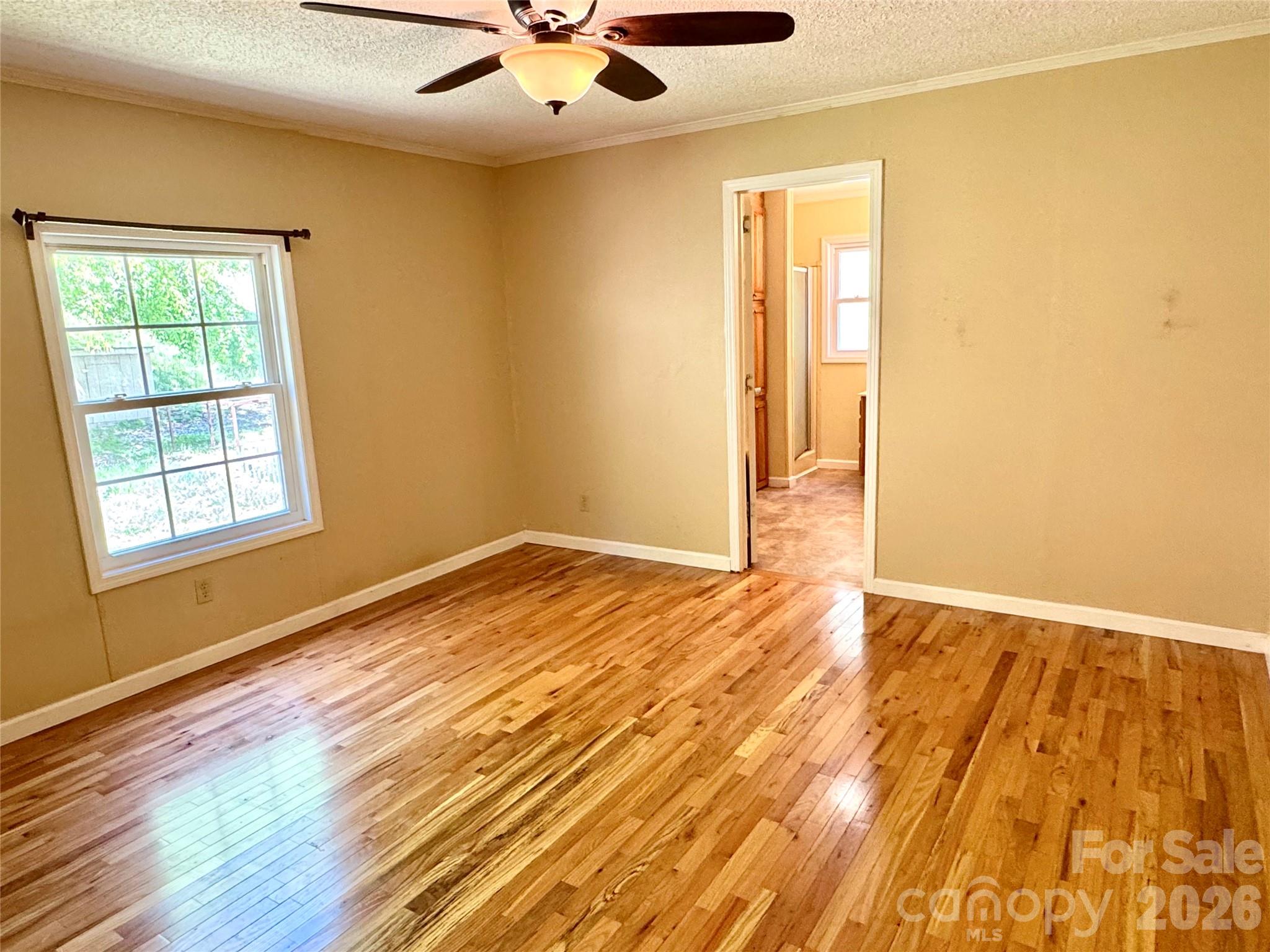 Single Family Residence at 942 Fisher Branch Road, Marshall, photo 19 of 40