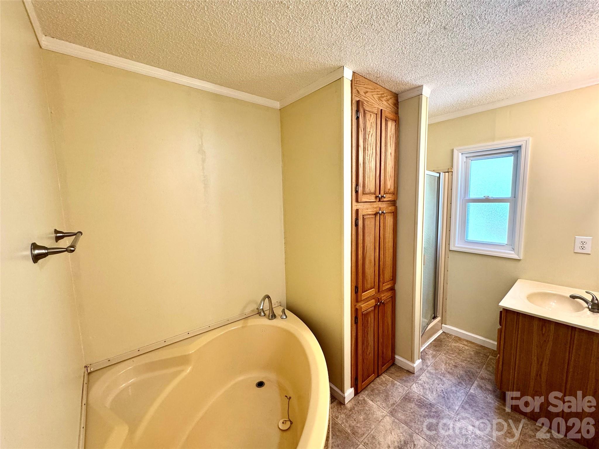Single Family Residence at 942 Fisher Branch Road, Marshall, photo 20 of 40