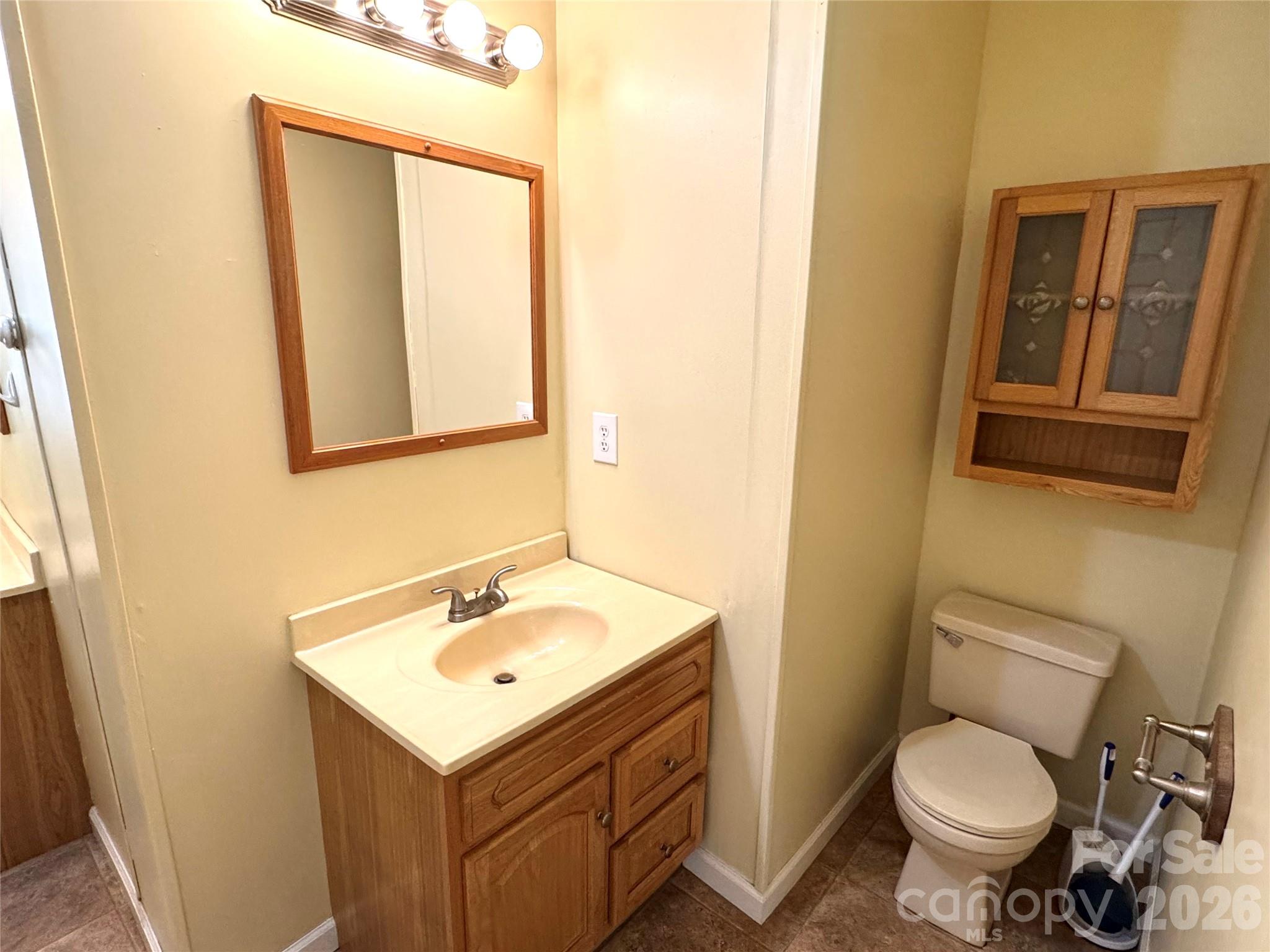 Single Family Residence at 942 Fisher Branch Road, Marshall, photo 21 of 40