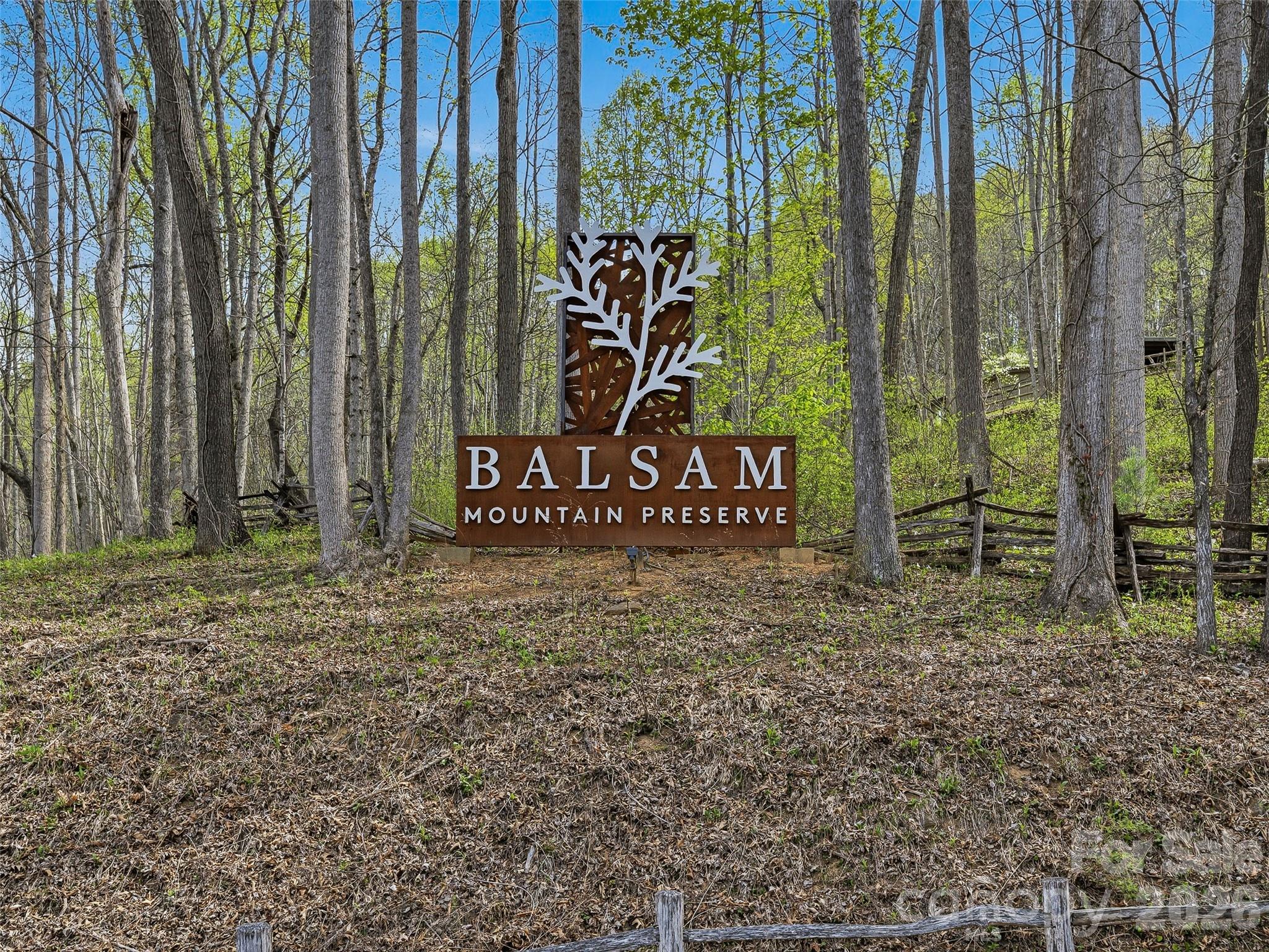 Lot at #227 Flying Dutchman Road, Sylva, photo 2 of 31