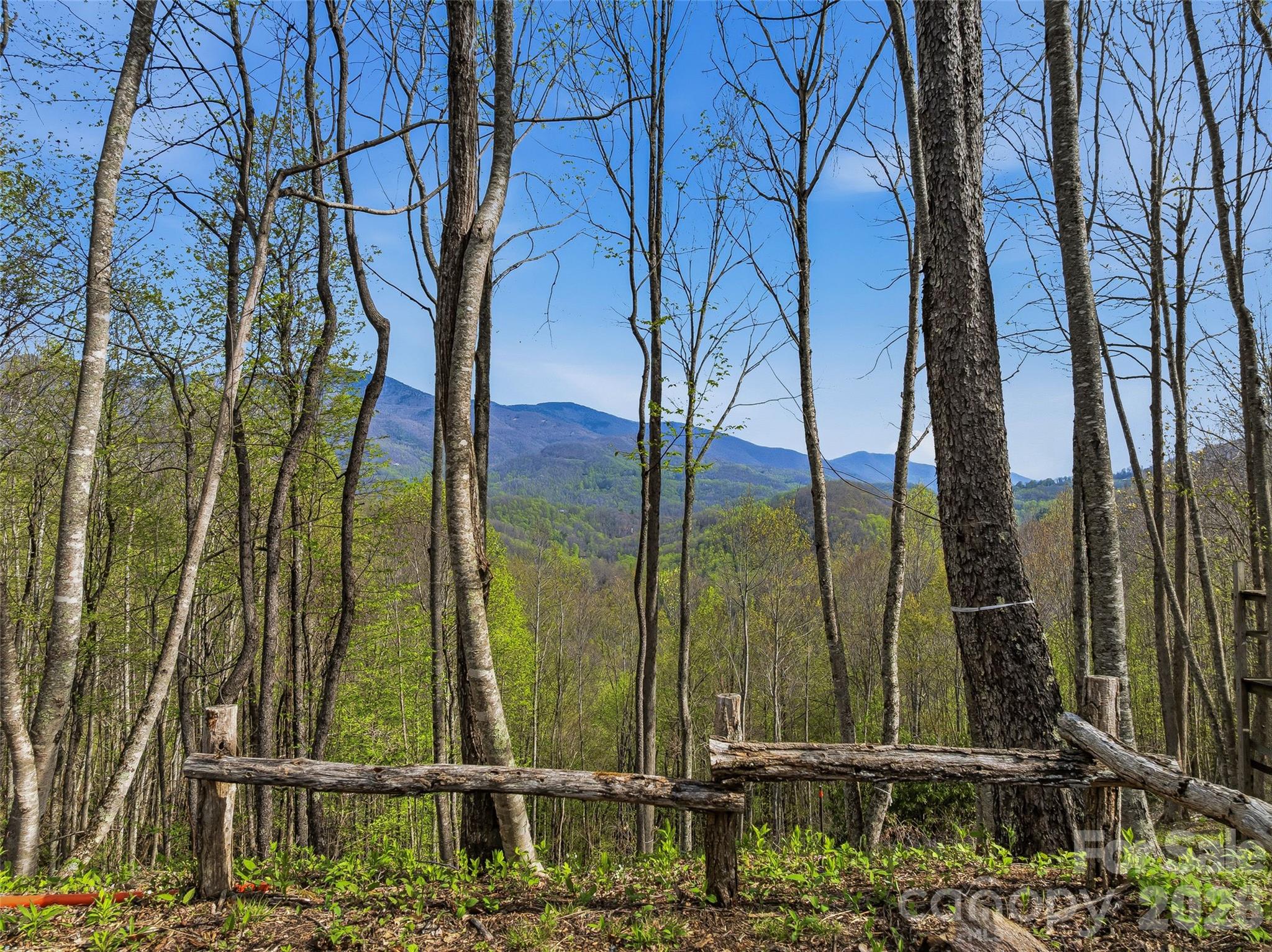 Lot at #227 Flying Dutchman Road, Sylva, photo 17 of 31