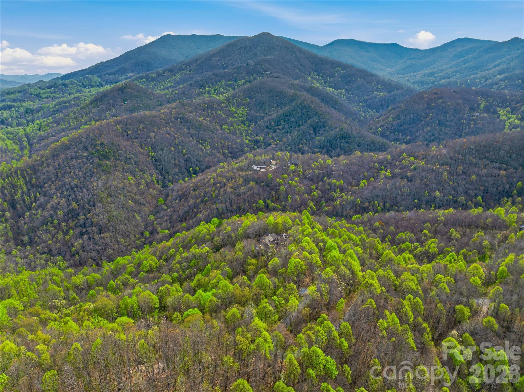 Lot at #227 Flying Dutchman Road, Sylva, photo 21 of 31