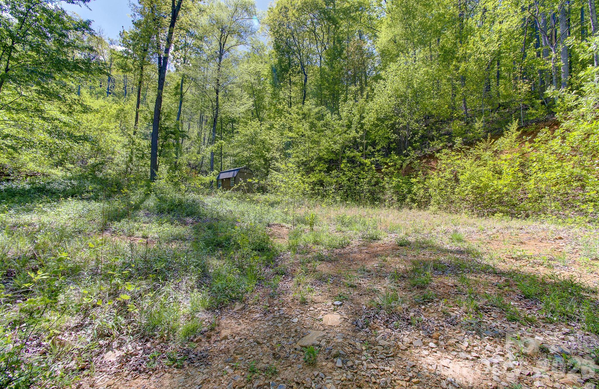 109 & 99999 Apgar Road