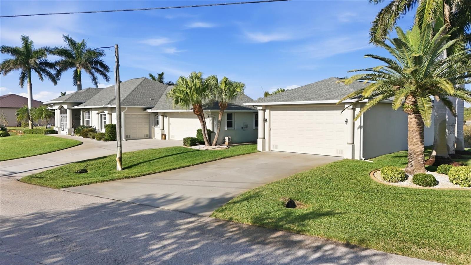Single Family Residence at 8050 TRACY CIR, PORT CHARLOTTE, photo 5 of 63