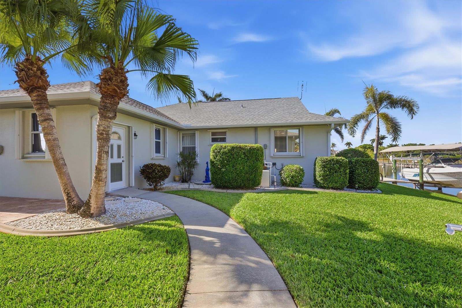Single Family Residence at 8050 TRACY CIR, PORT CHARLOTTE, photo 10 of 63