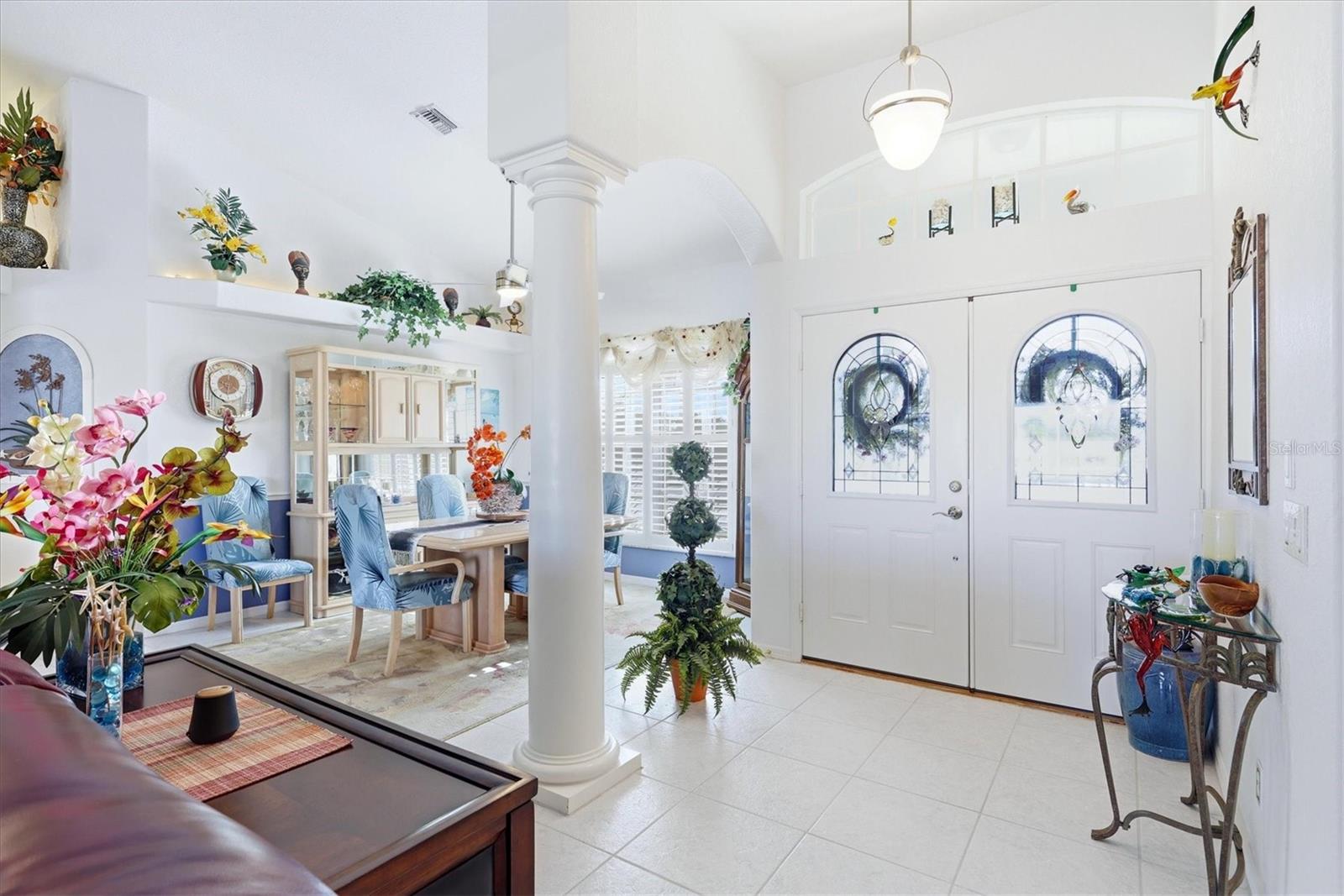 Single Family Residence at 8050 TRACY CIR, PORT CHARLOTTE, photo 13 of 63