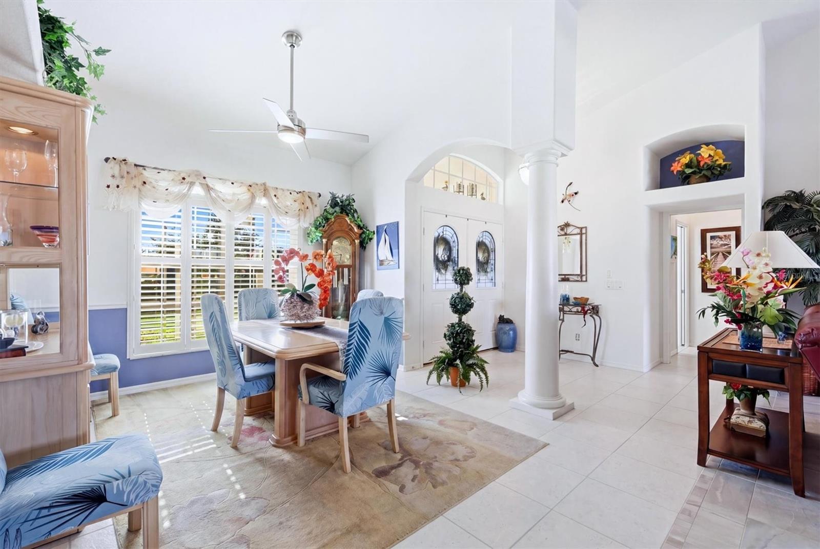 Single Family Residence at 8050 TRACY CIR, PORT CHARLOTTE, photo 18 of 63