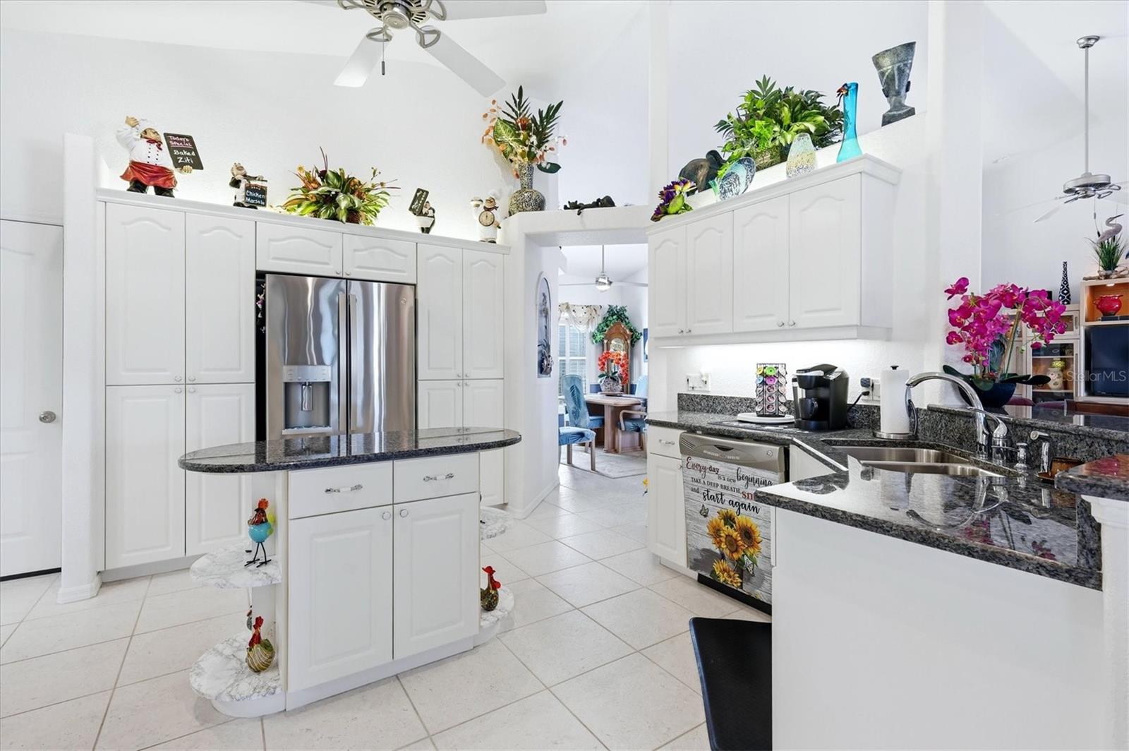 Single Family Residence at 8050 TRACY CIR, PORT CHARLOTTE, photo 21 of 63