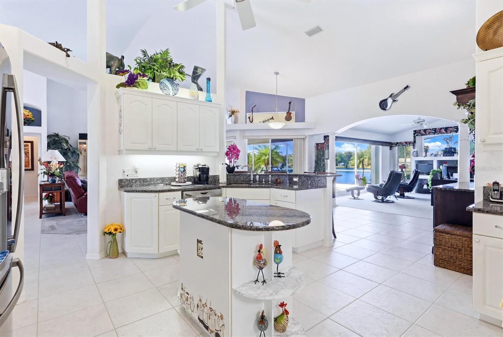 Single Family Residence at 8050 TRACY CIR, PORT CHARLOTTE, photo 23 of 63