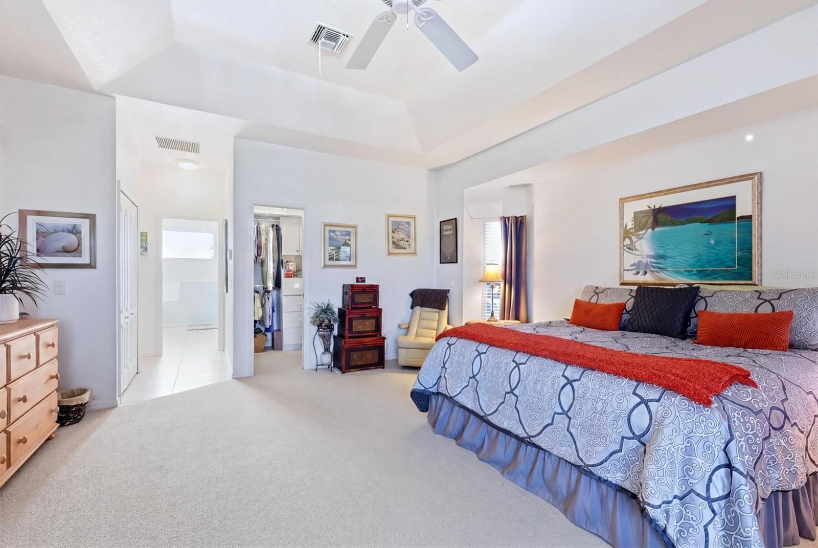 Single Family Residence at 8050 TRACY CIR, PORT CHARLOTTE, photo 29 of 63