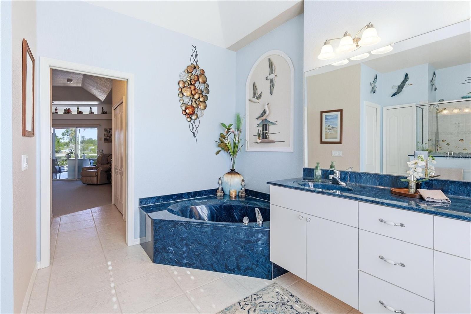 Single Family Residence at 8050 TRACY CIR, PORT CHARLOTTE, photo 31 of 63