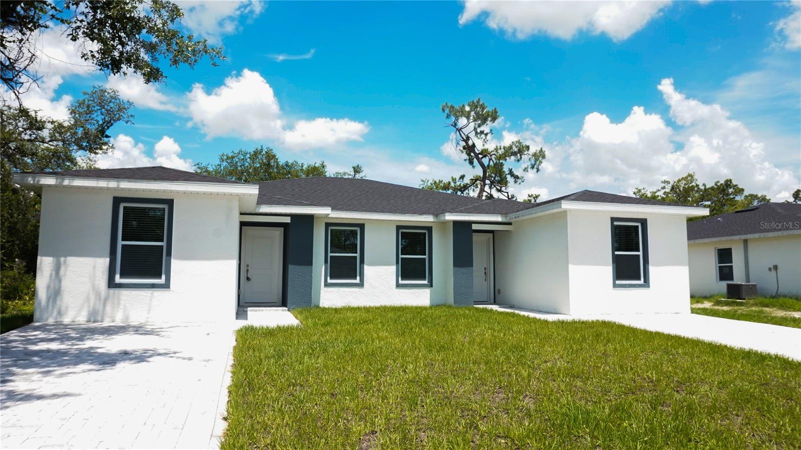 12223 MALTZ AVE