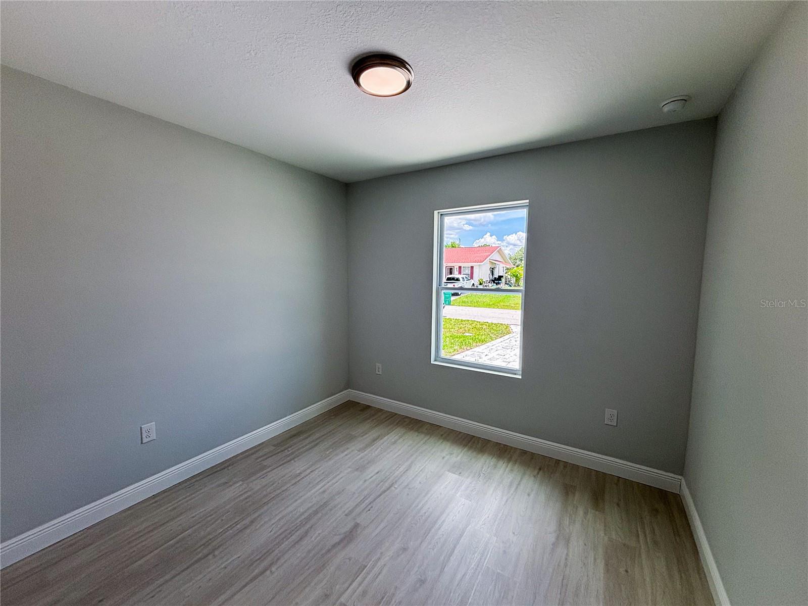 Duplex at 12223 MALTZ AVE, PORT CHARLOTTE, photo 5 of 14