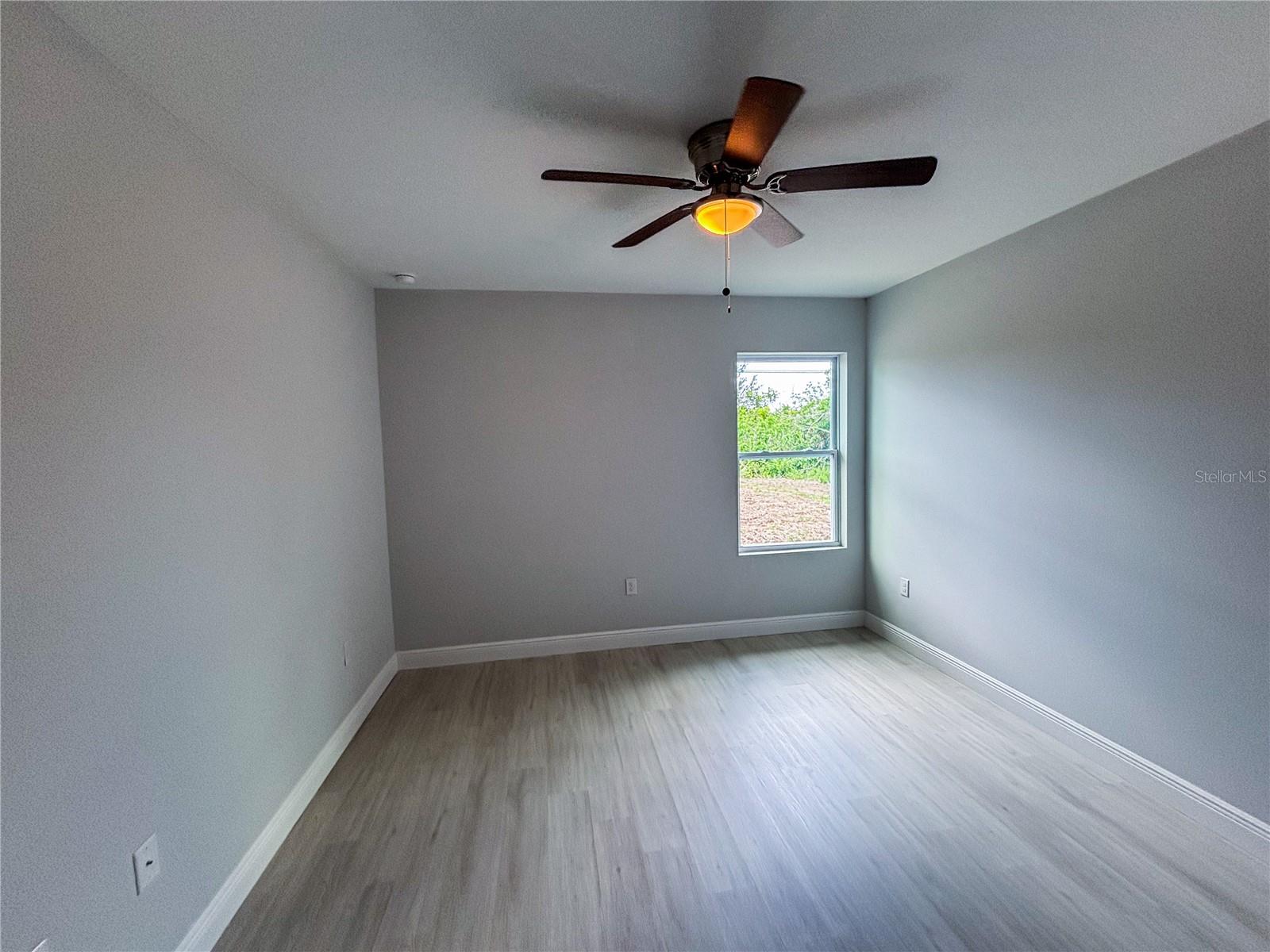 Duplex at 12223 MALTZ AVE, PORT CHARLOTTE, photo 9 of 14