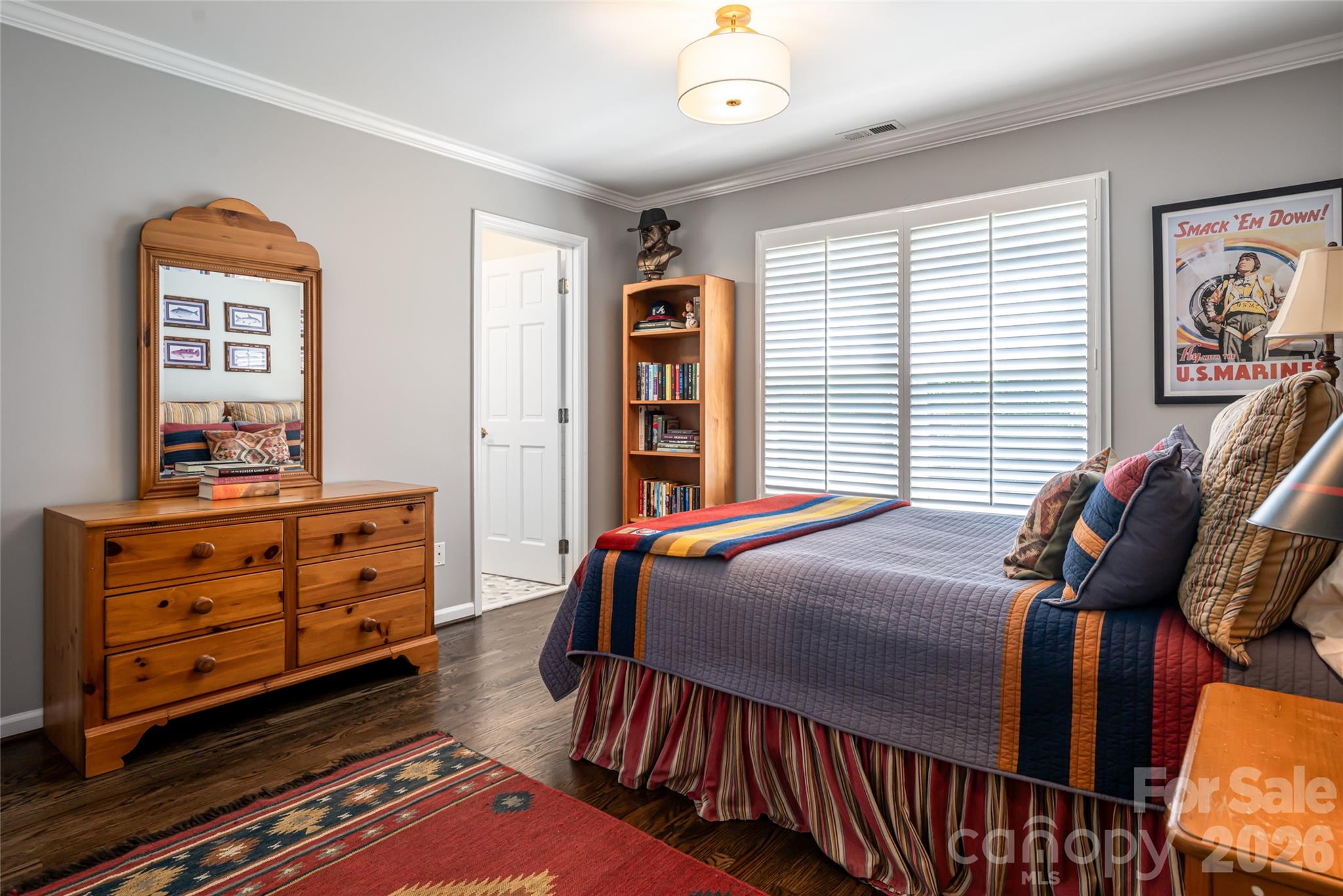 Guest Suite - 38 Pine Acre Boulevard, Asheville
