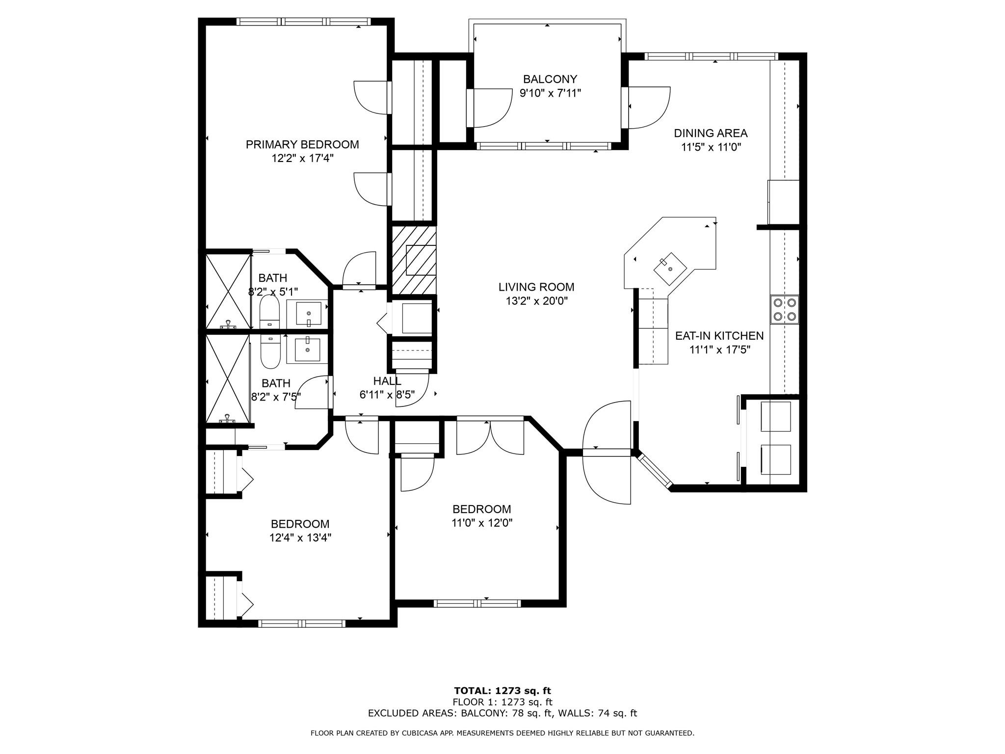 Condominium at 220 Stoney Falls Loop, Burnsville, photo 30 of 43