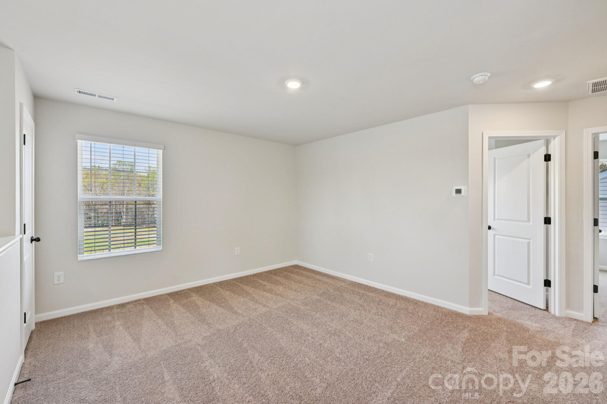 Single Family Residence at 818 Willow Estates Drive, Shelby, photo 10 of 35