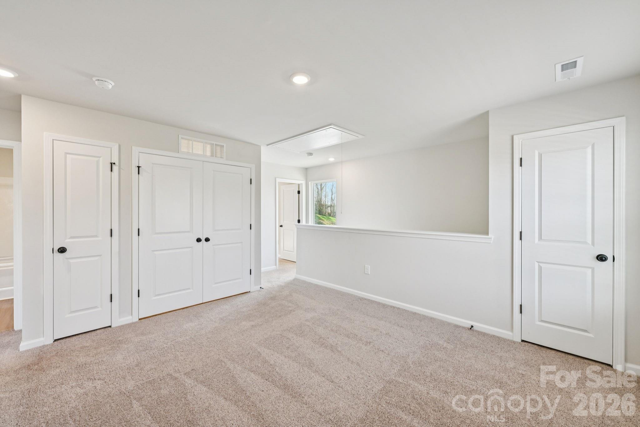 Single Family Residence at 818 Willow Estates Drive, Shelby, photo 11 of 35