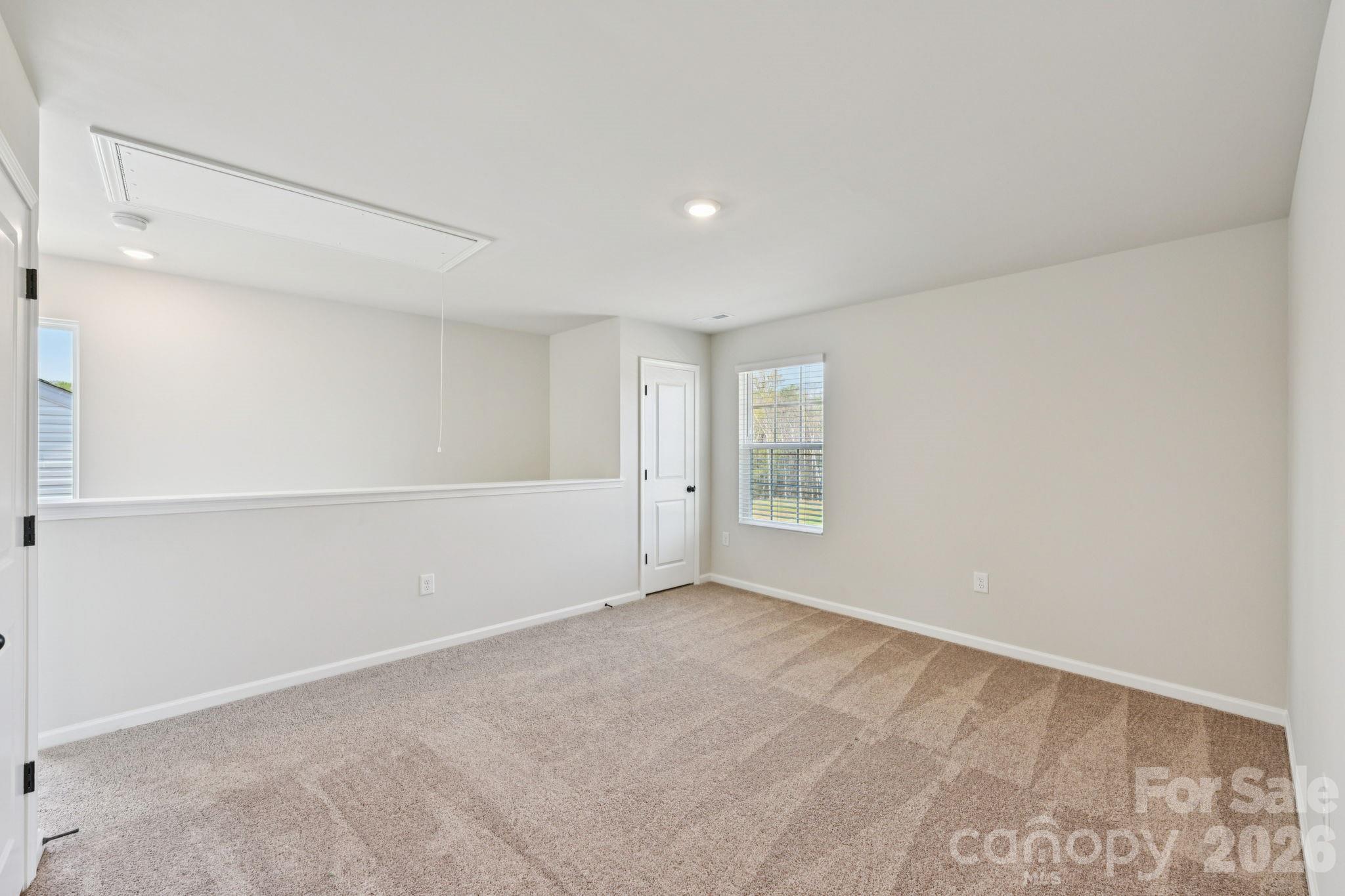 Single Family Residence at 818 Willow Estates Drive, Shelby, photo 12 of 35